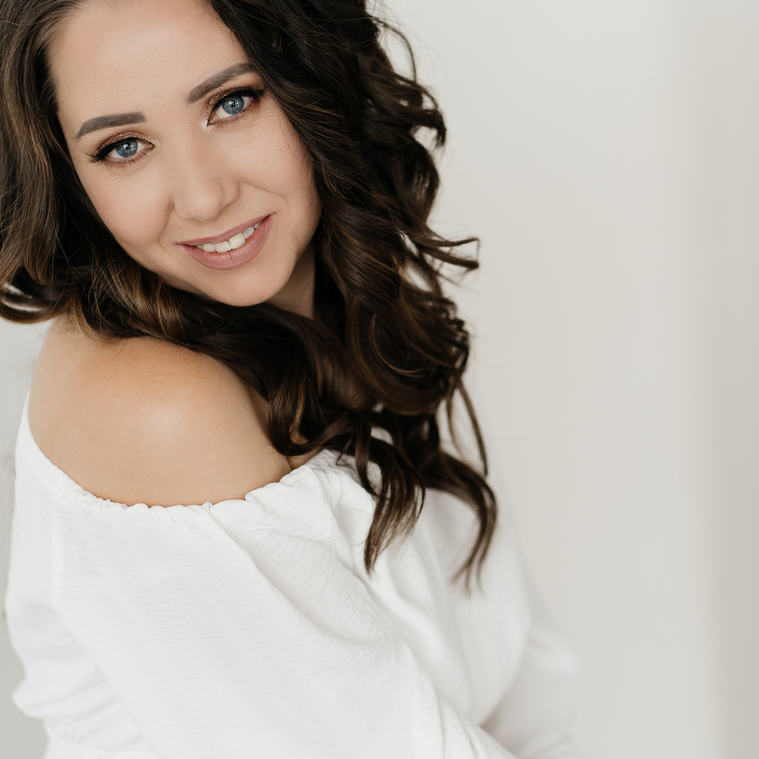 Отзывы. Фотограф: Юлия Абазьева «КРАСНОДАР»