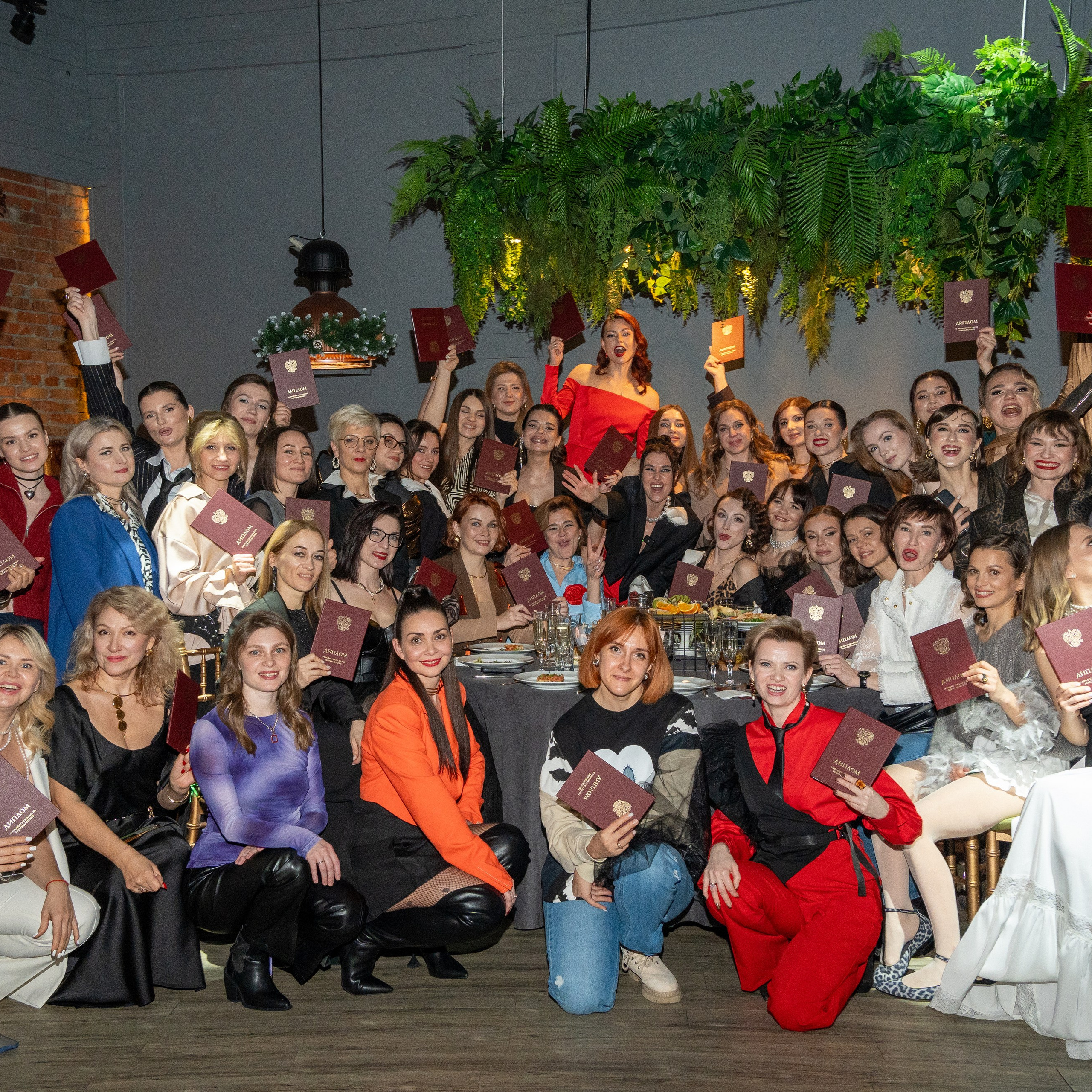 Отзывы. Фотограф: Юлия Абазьева «КРАСНОДАР»