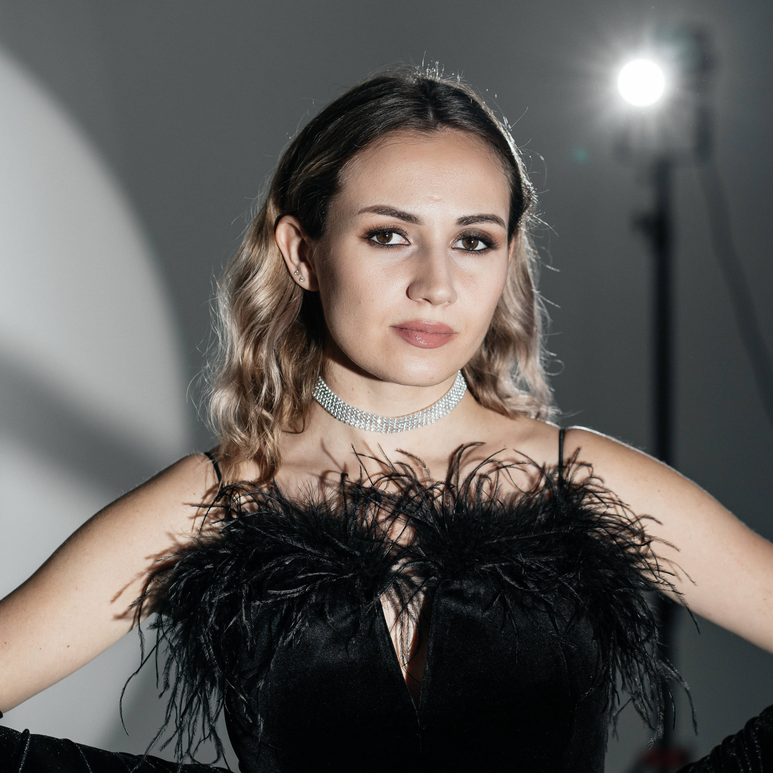 Отзывы. Фотограф: Юлия Абазьева «КРАСНОДАР»