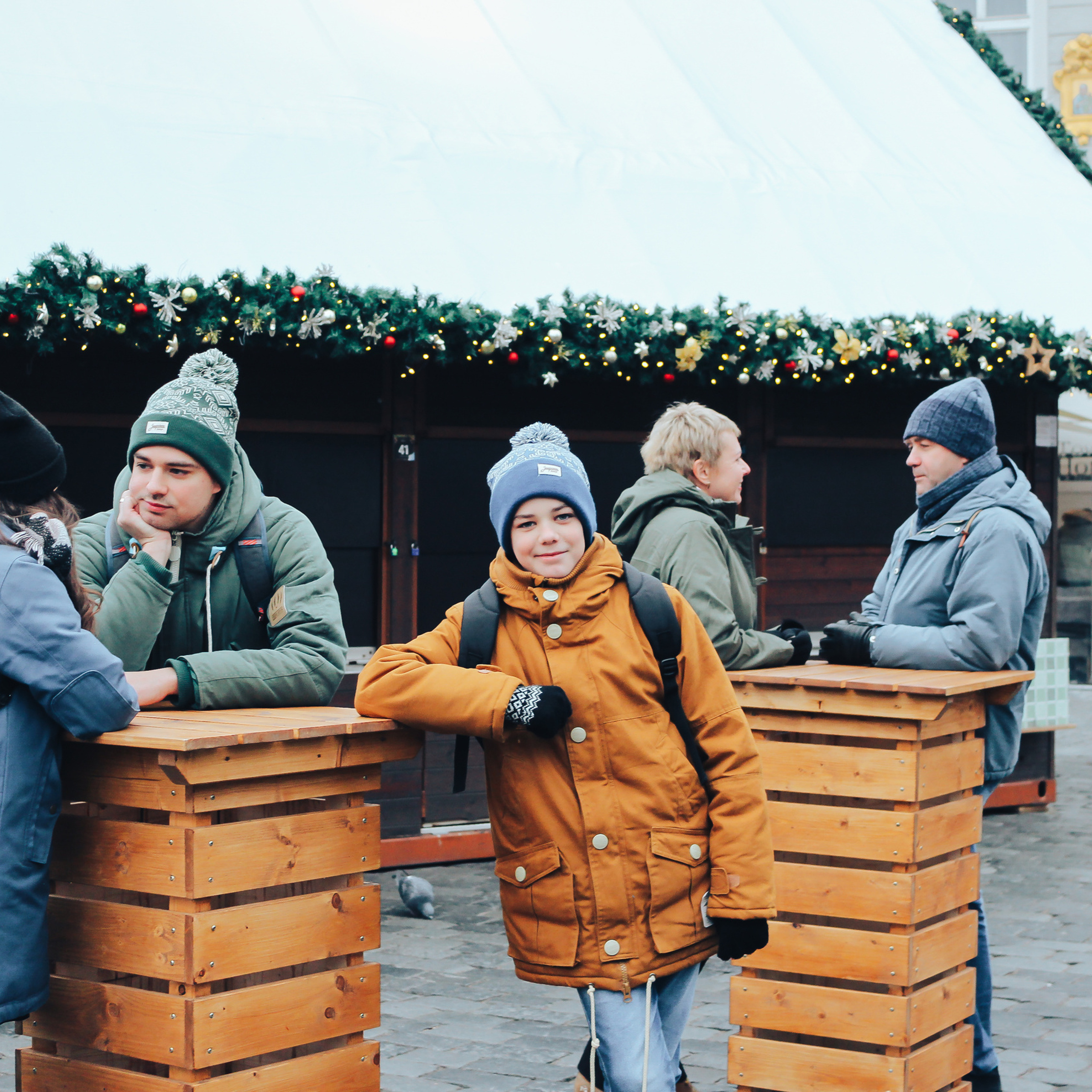 Reference fotografa. Svatební fotografka