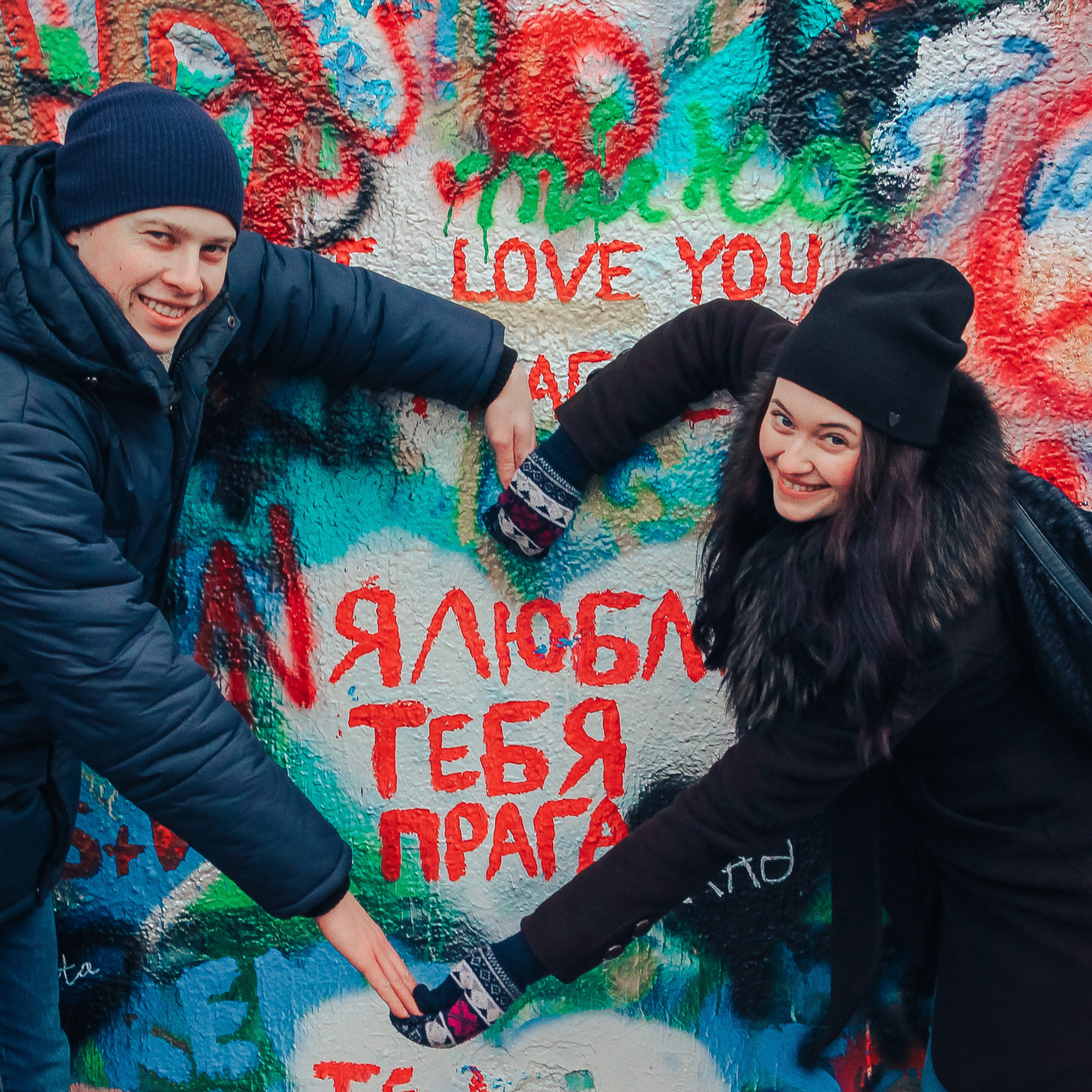 Reference fotografa. Svatební fotografka