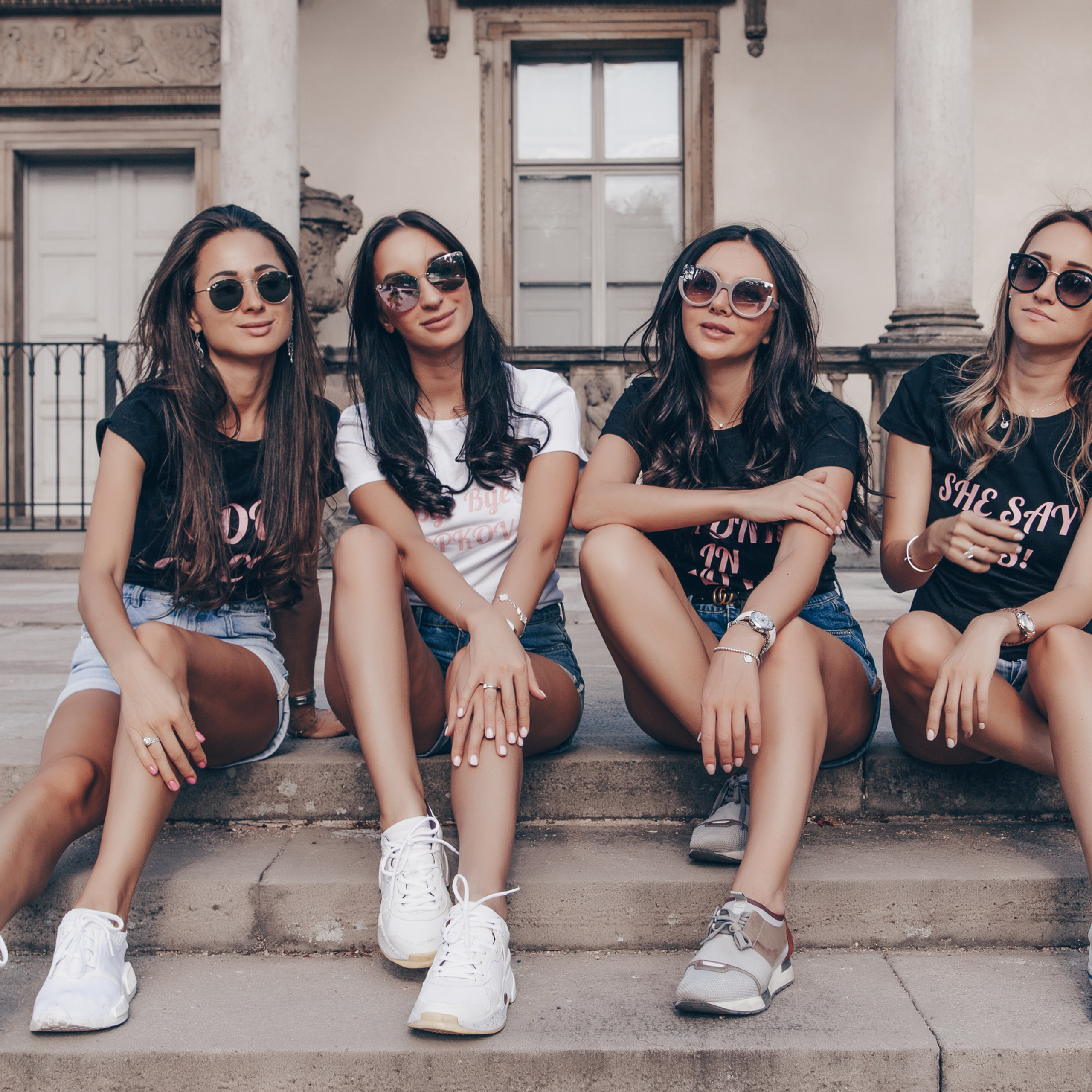 Reference fotografa. Svatební fotografka