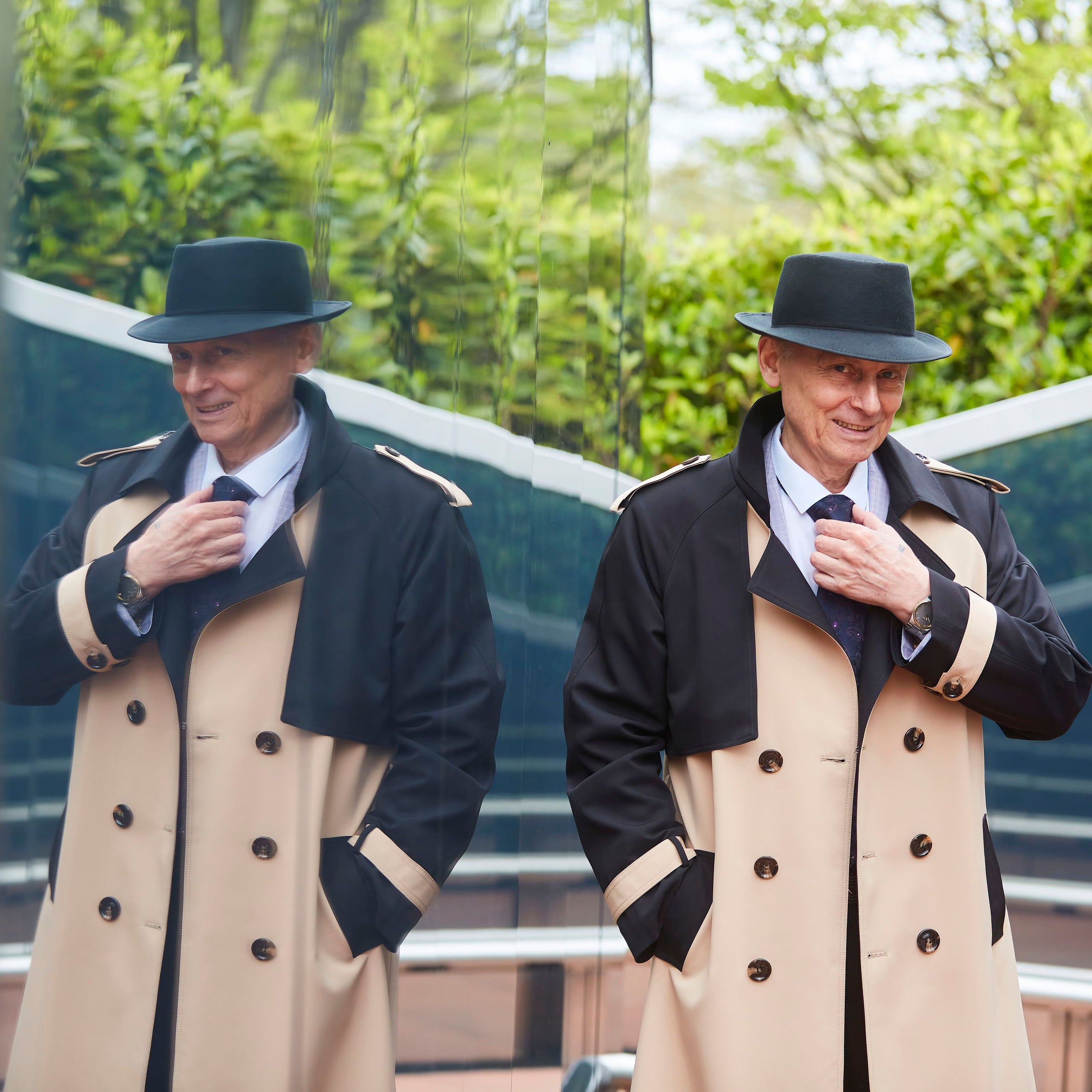 Съёмка одежды и аксессуаров. Фотохудожник Наталия Кирсанова