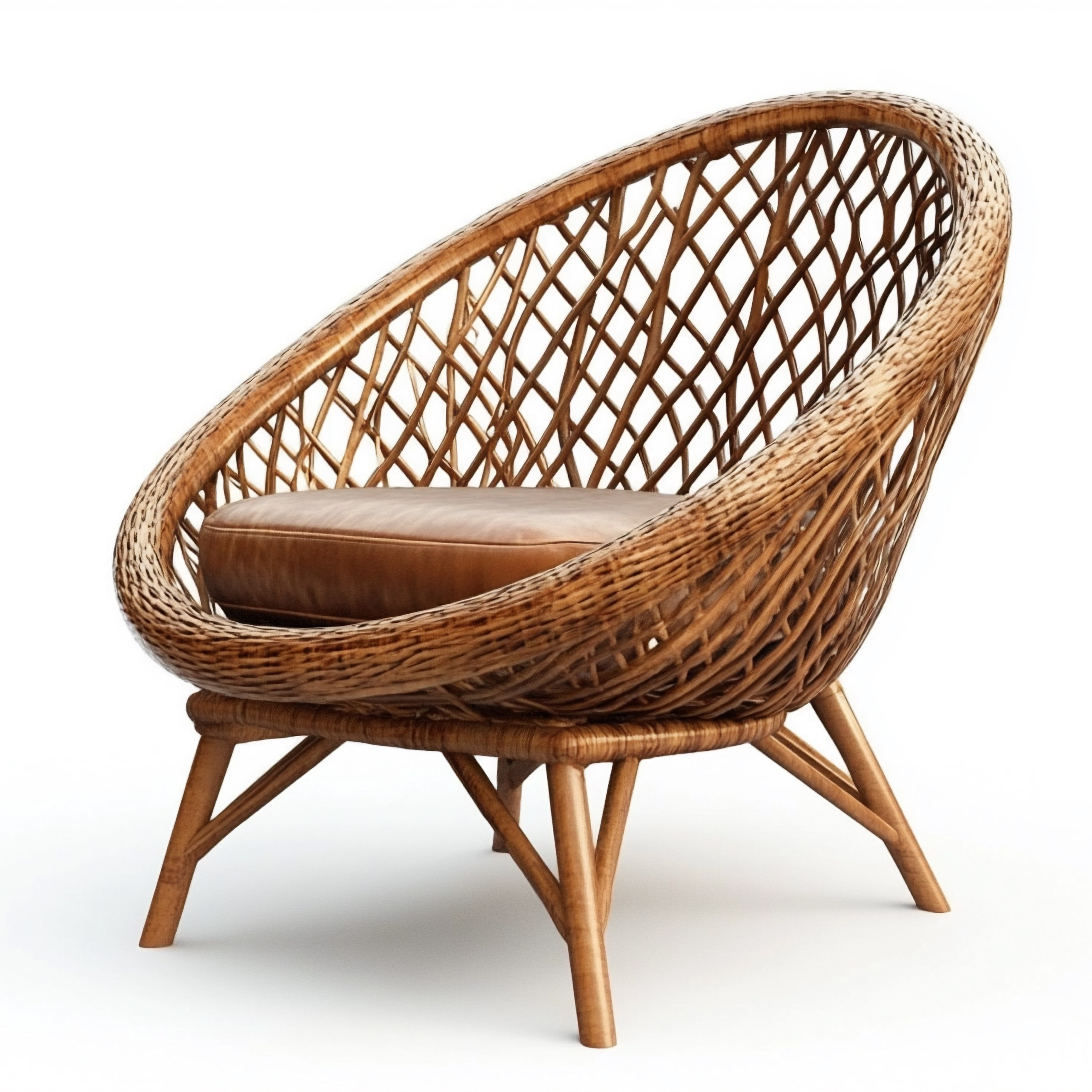 Съёмка мебели и интерьеров. Фотохудожник Наталия Кирсанова