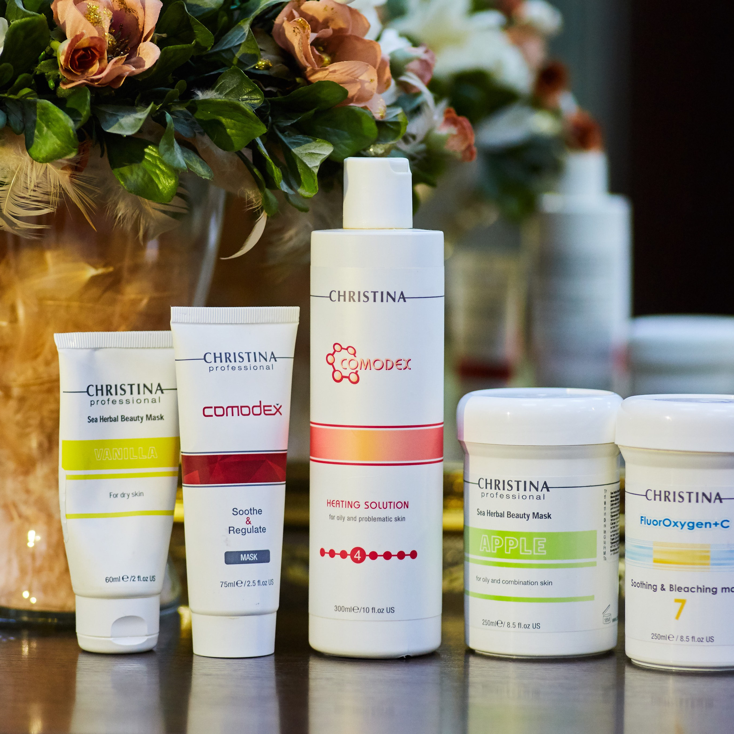 Съёмка медицины и докторов. Фотохудожник Наталия Кирсанова