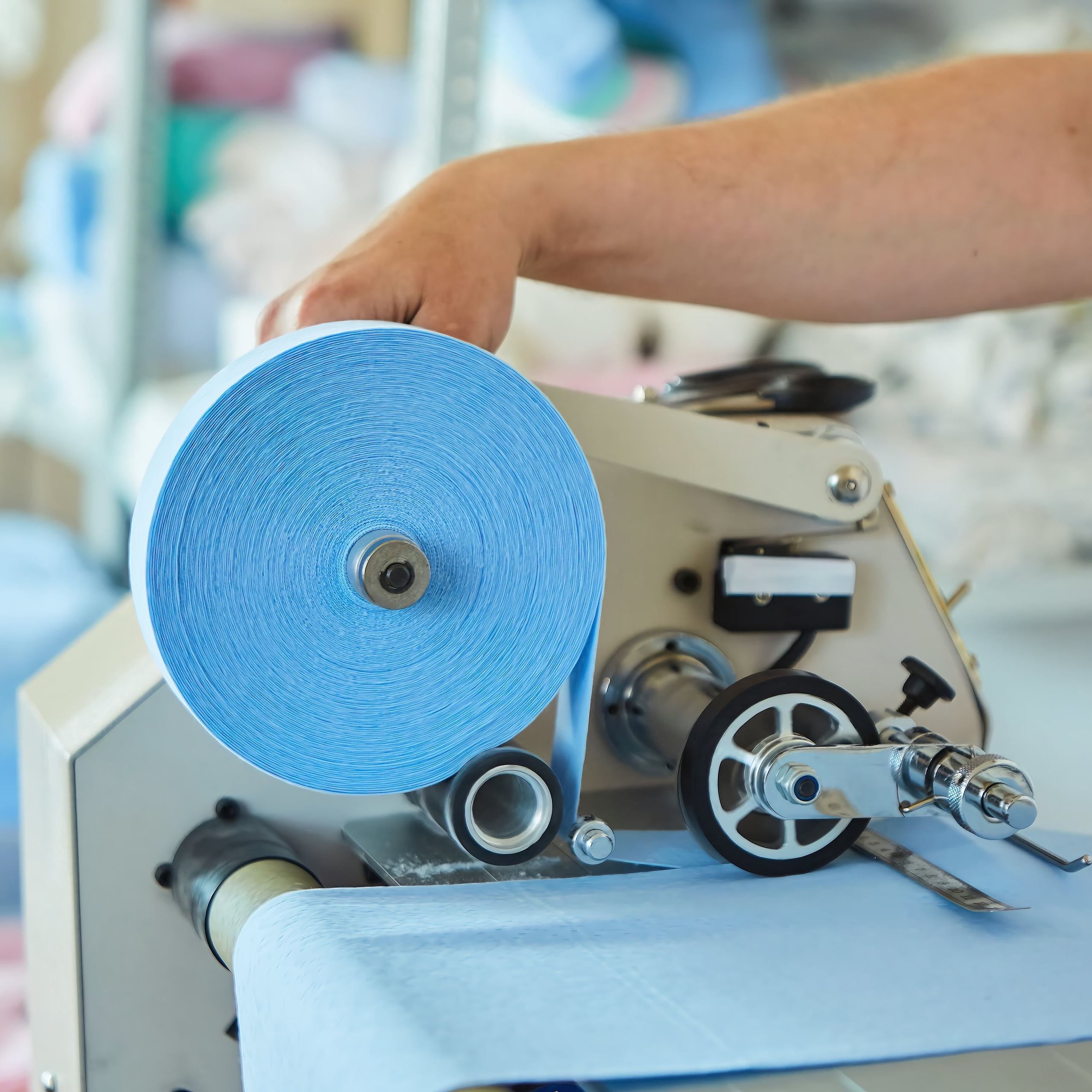 Съёмка одежды и аксессуаров. Фотохудожник Наталия Кирсанова