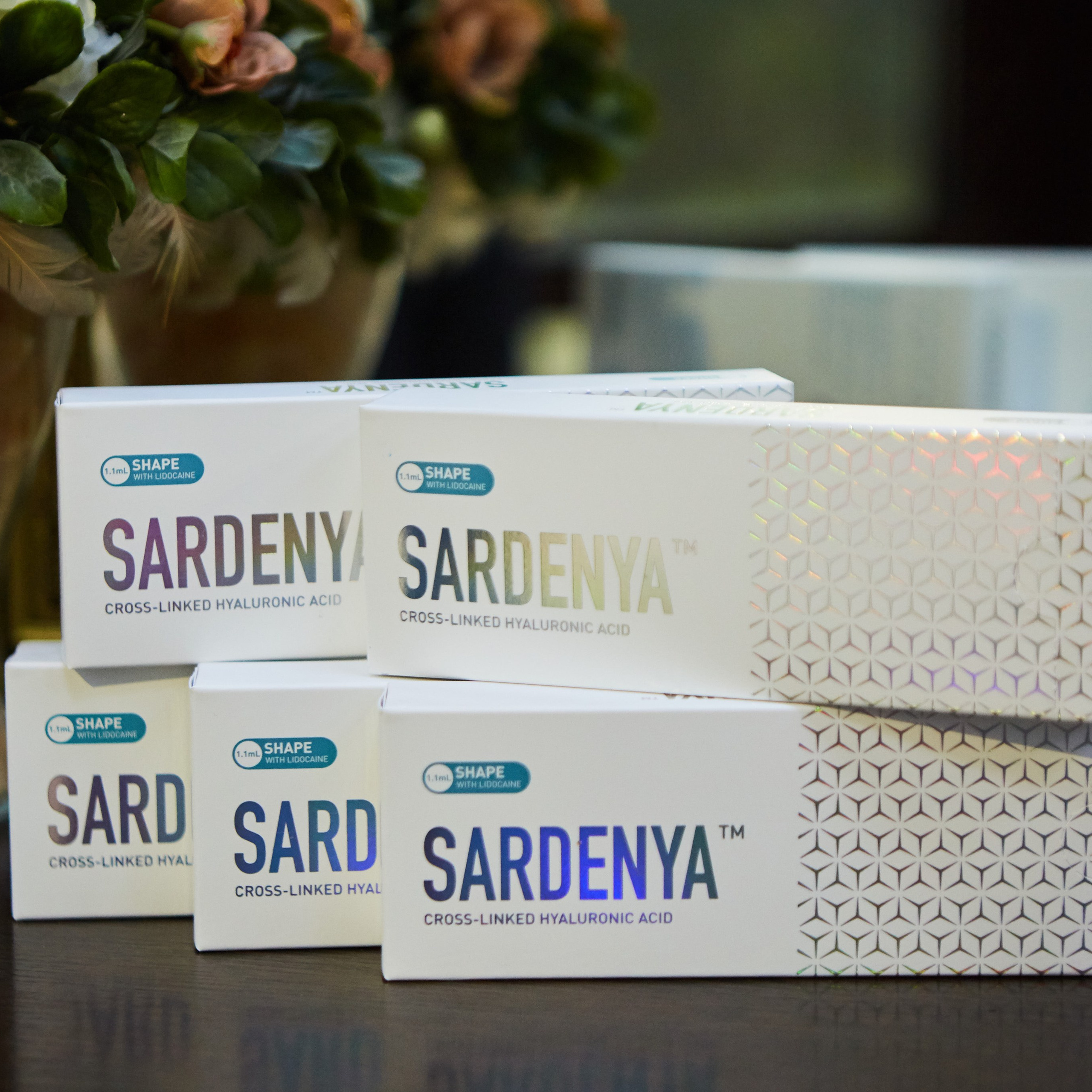 Съёмка медицины и докторов. Фотохудожник Наталия Кирсанова