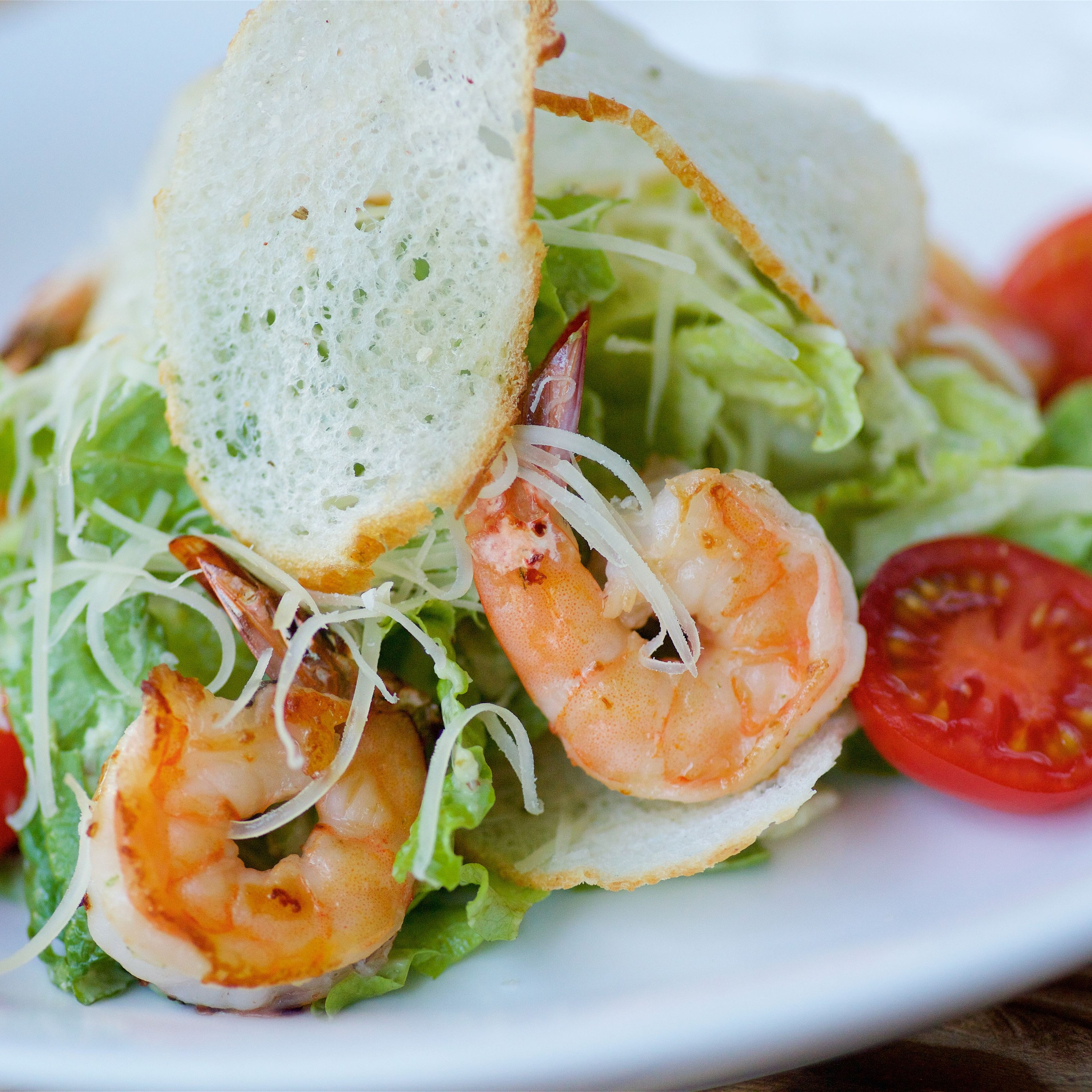 Меню ресторана Робинзон Крузо