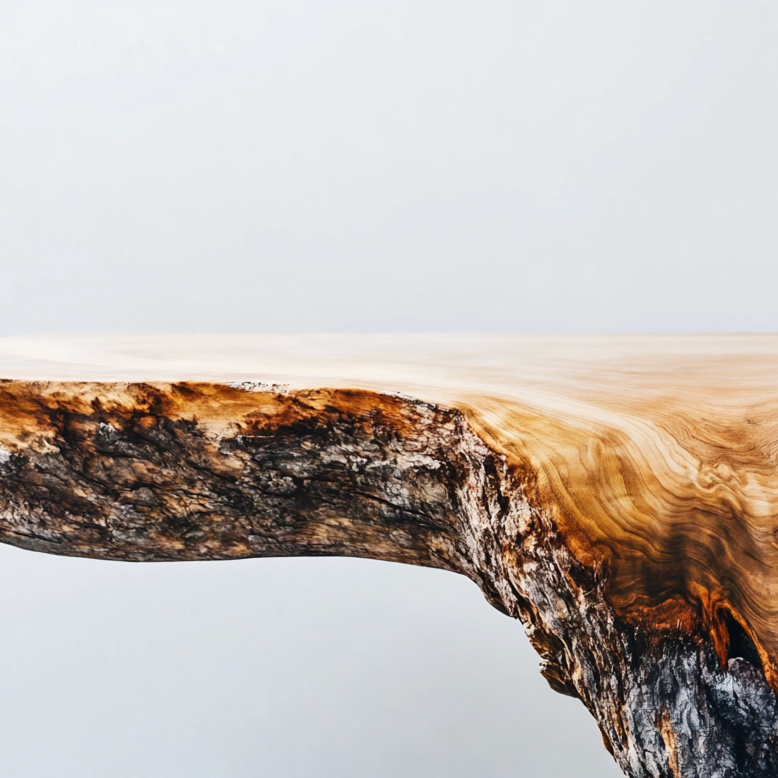 Съёмка мебели и интерьеров. Фотохудожник Наталия Кирсанова