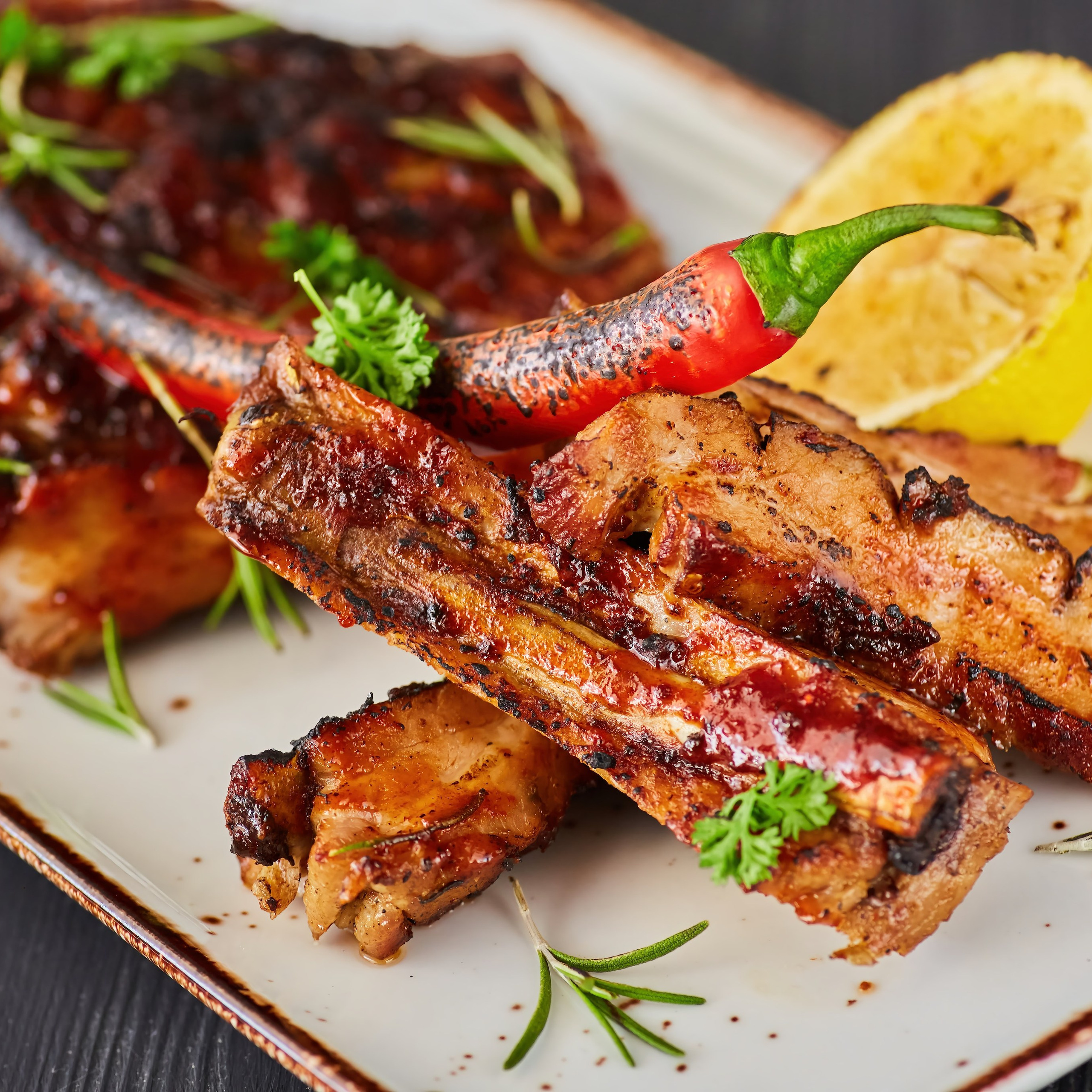 Food съёмка. Фотохудожник Наталия Кирсанова