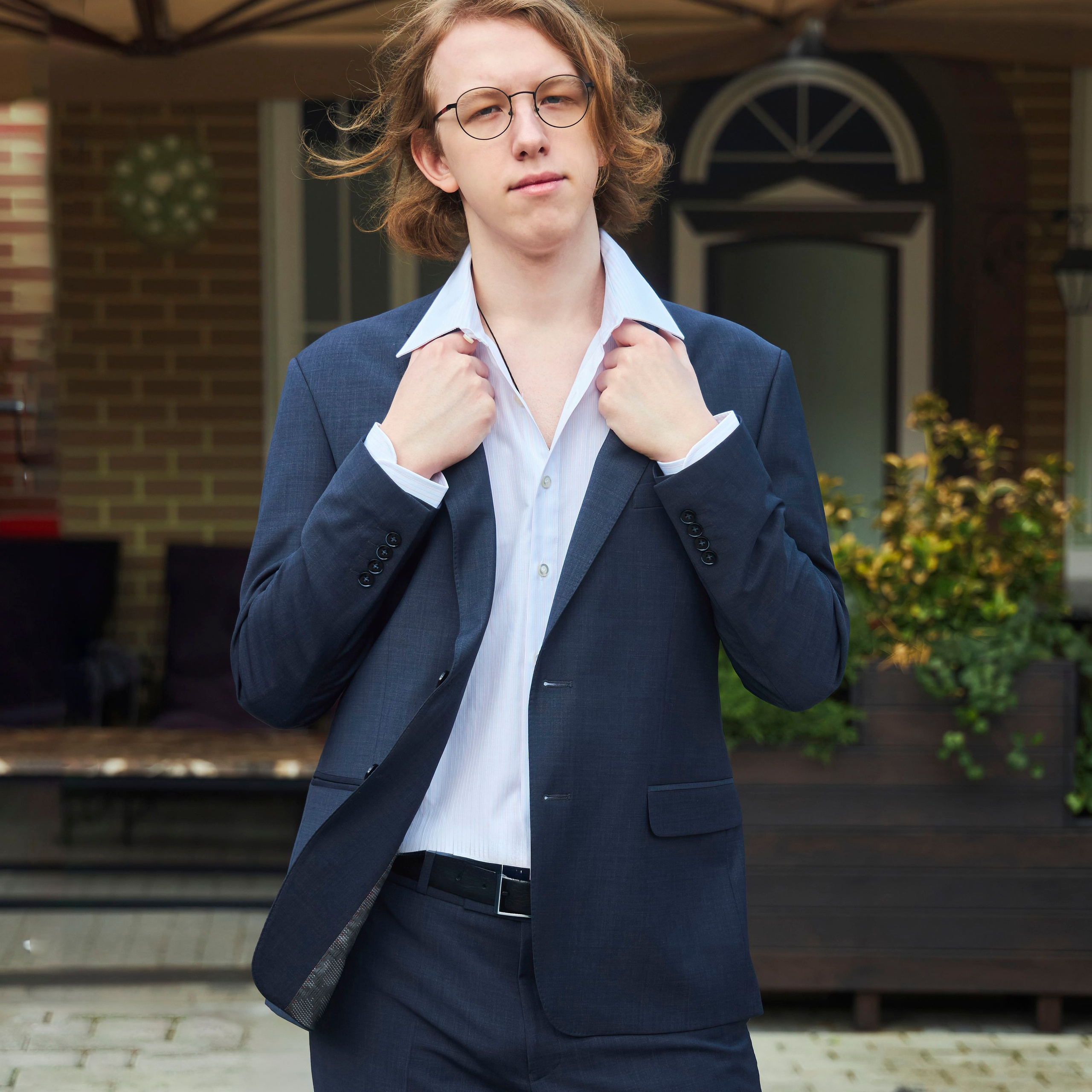 Съёмка одежды и аксессуаров. Фотохудожник Наталия Кирсанова