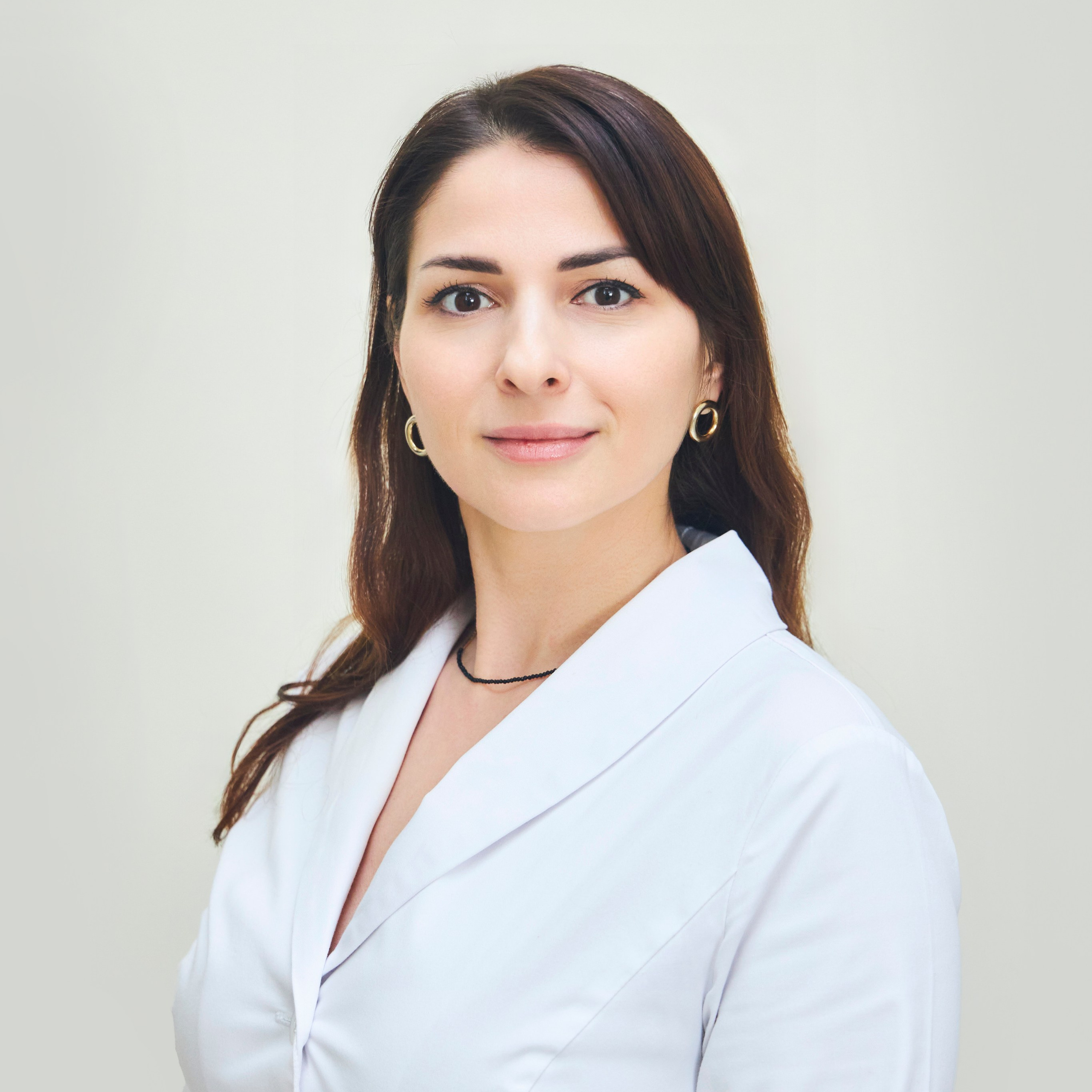 Съёмка медицины и докторов. Фотохудожник Наталия Кирсанова