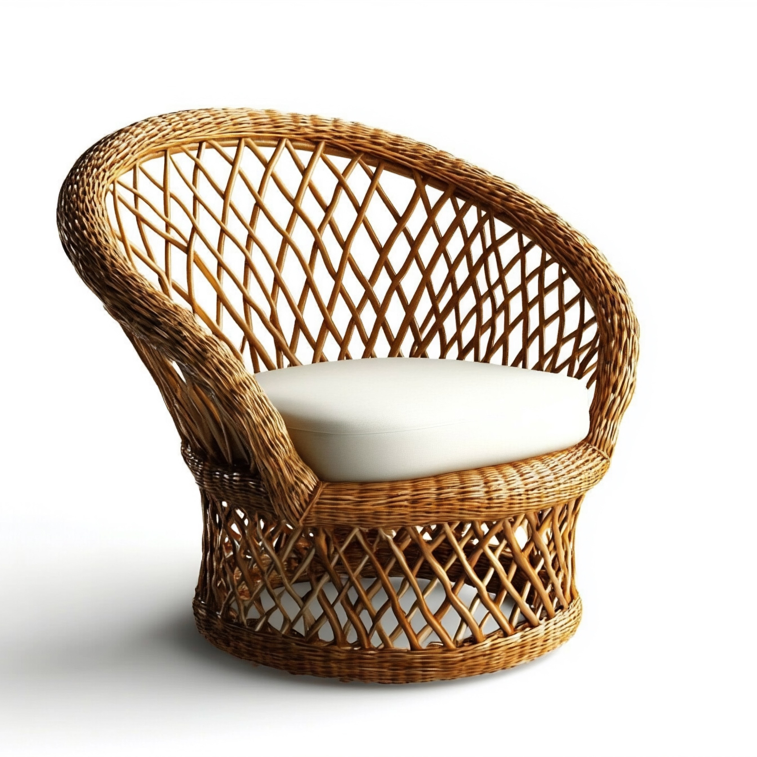 Съёмка мебели и интерьеров. Фотохудожник Наталия Кирсанова