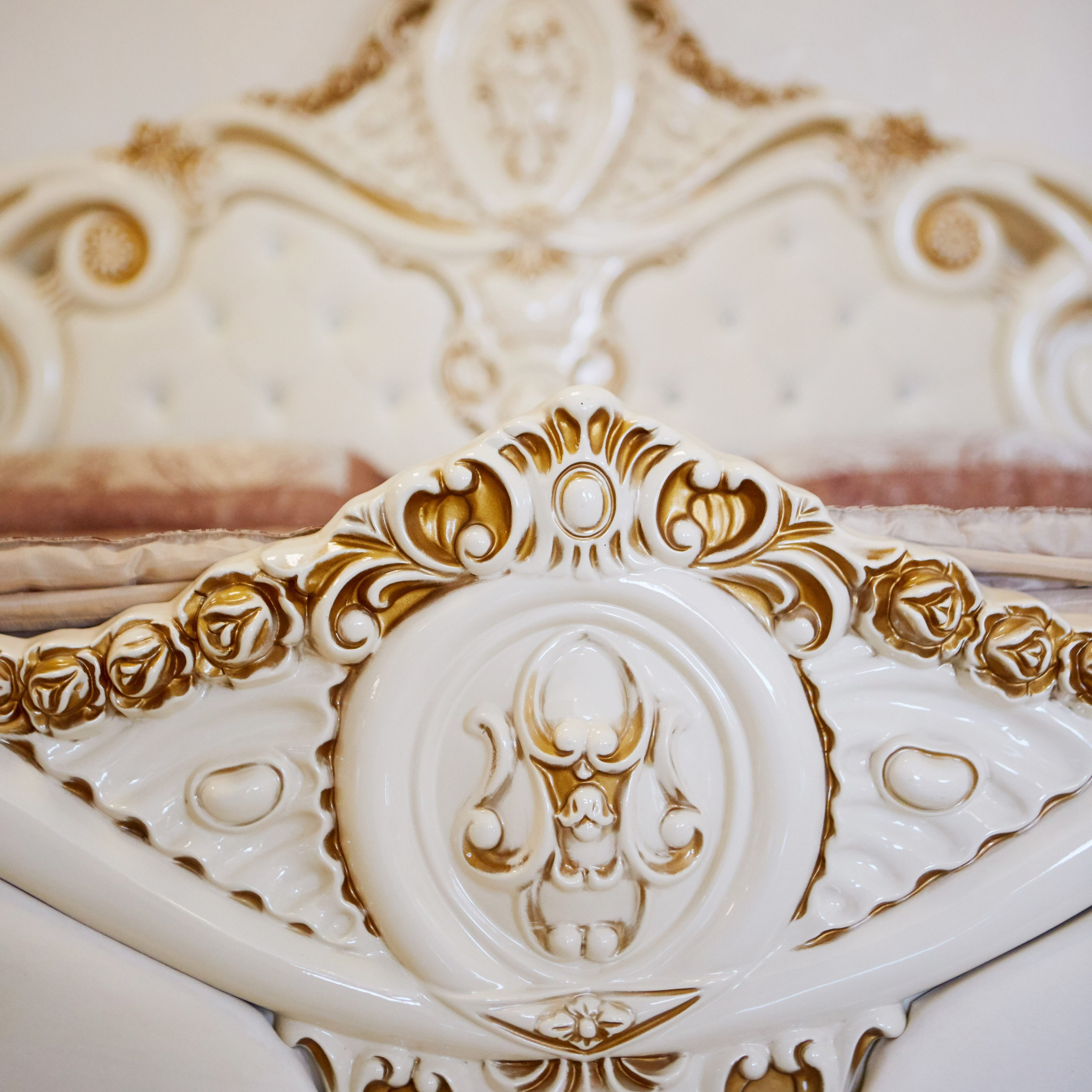 Съёмка мебели и интерьеров. Фотохудожник Наталия Кирсанова