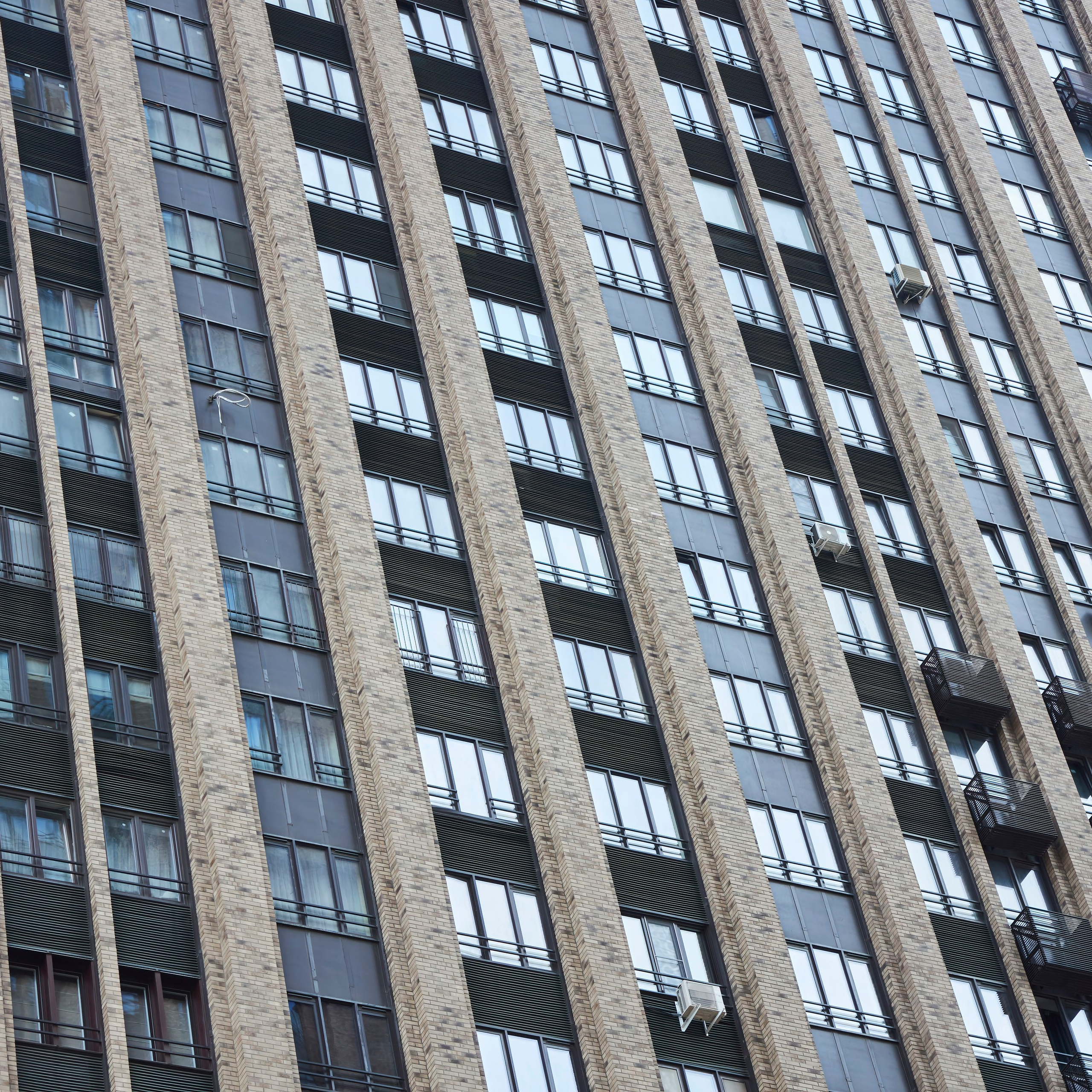 Съёмка мебели и интерьеров. Фотохудожник Наталия Кирсанова