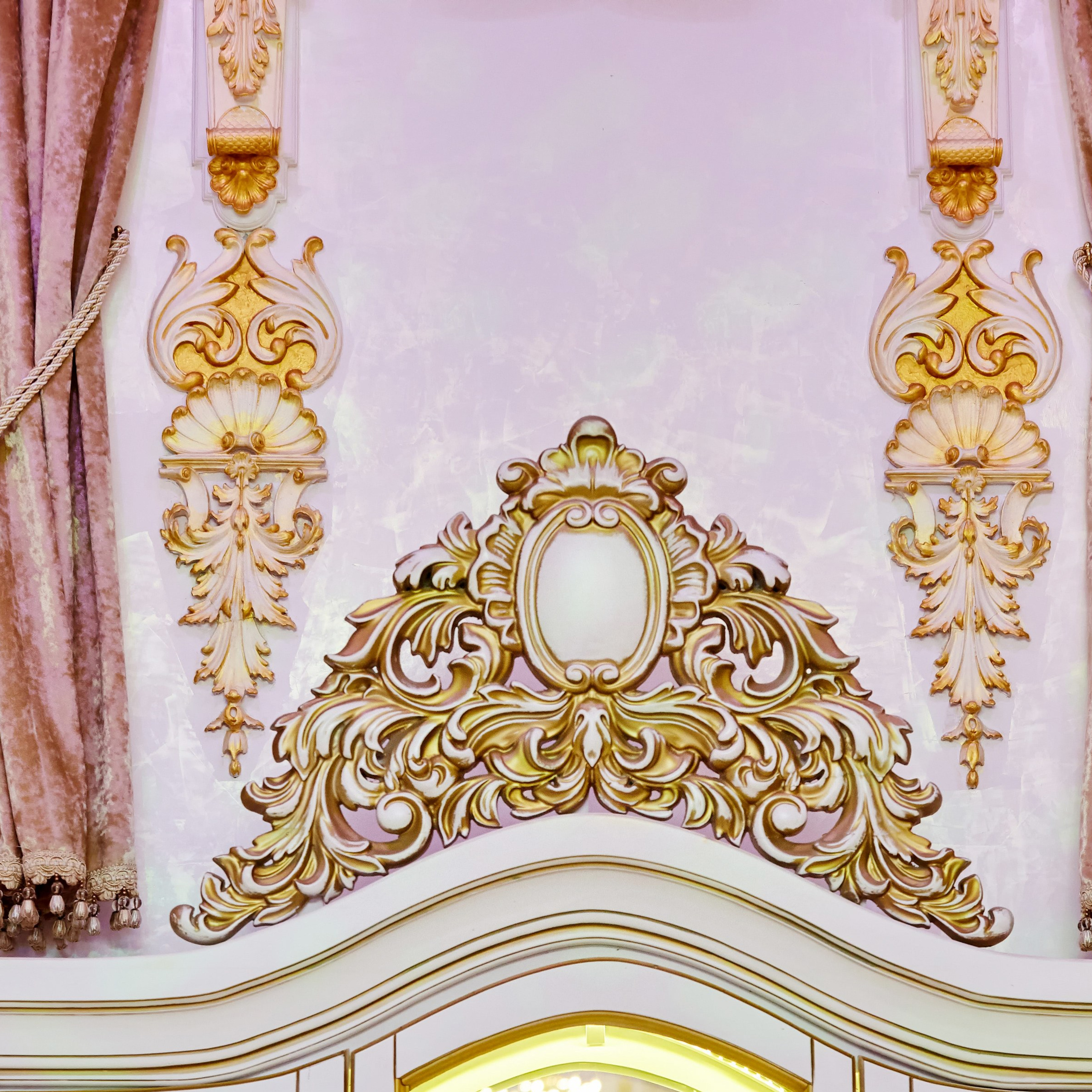 Съёмка мебели и интерьеров. Фотохудожник Наталия Кирсанова