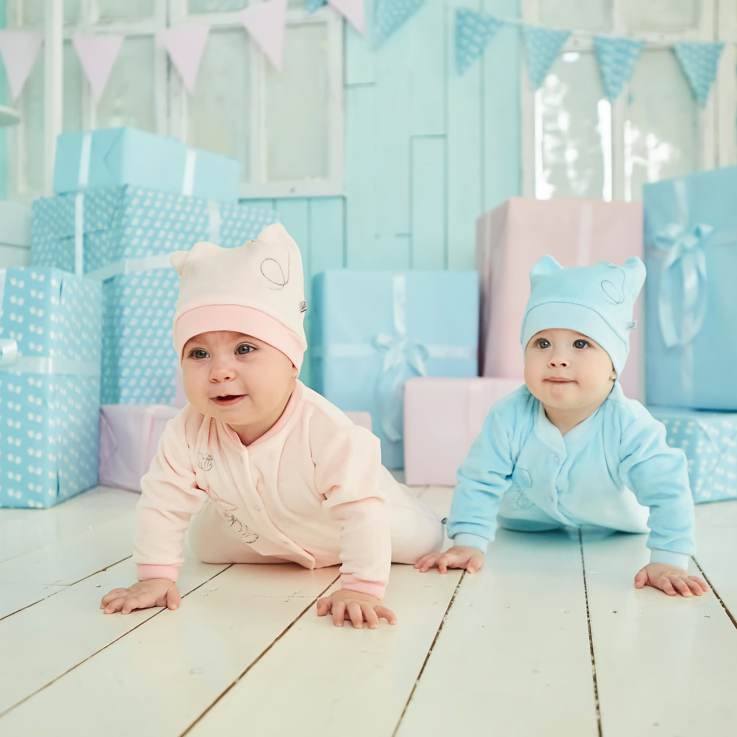 Съёмка одежды и аксессуаров. Фотохудожник Наталия Кирсанова