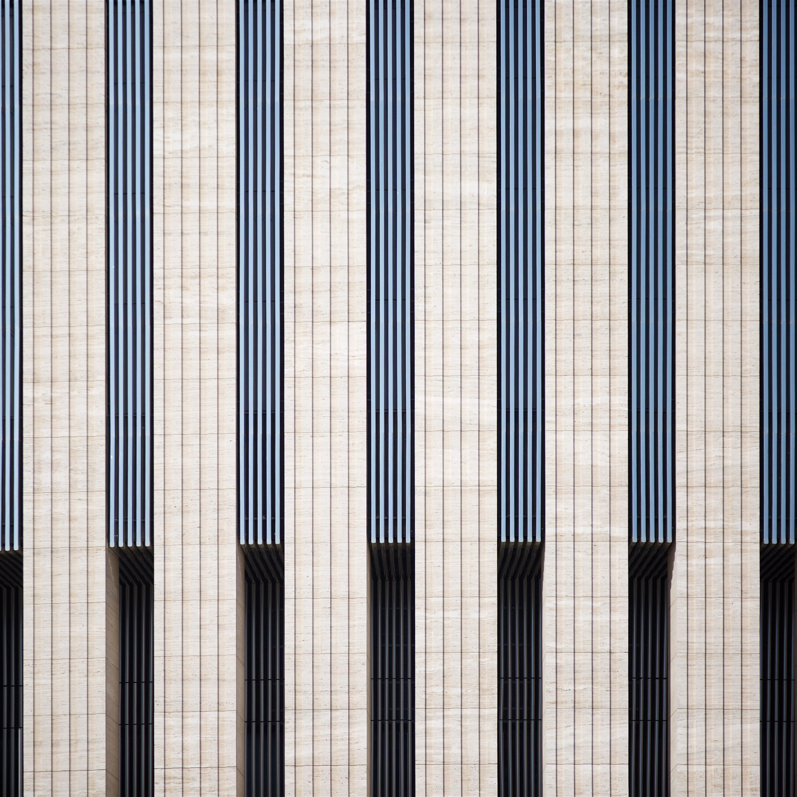 Съёмка мебели и интерьеров. Фотохудожник Наталия Кирсанова