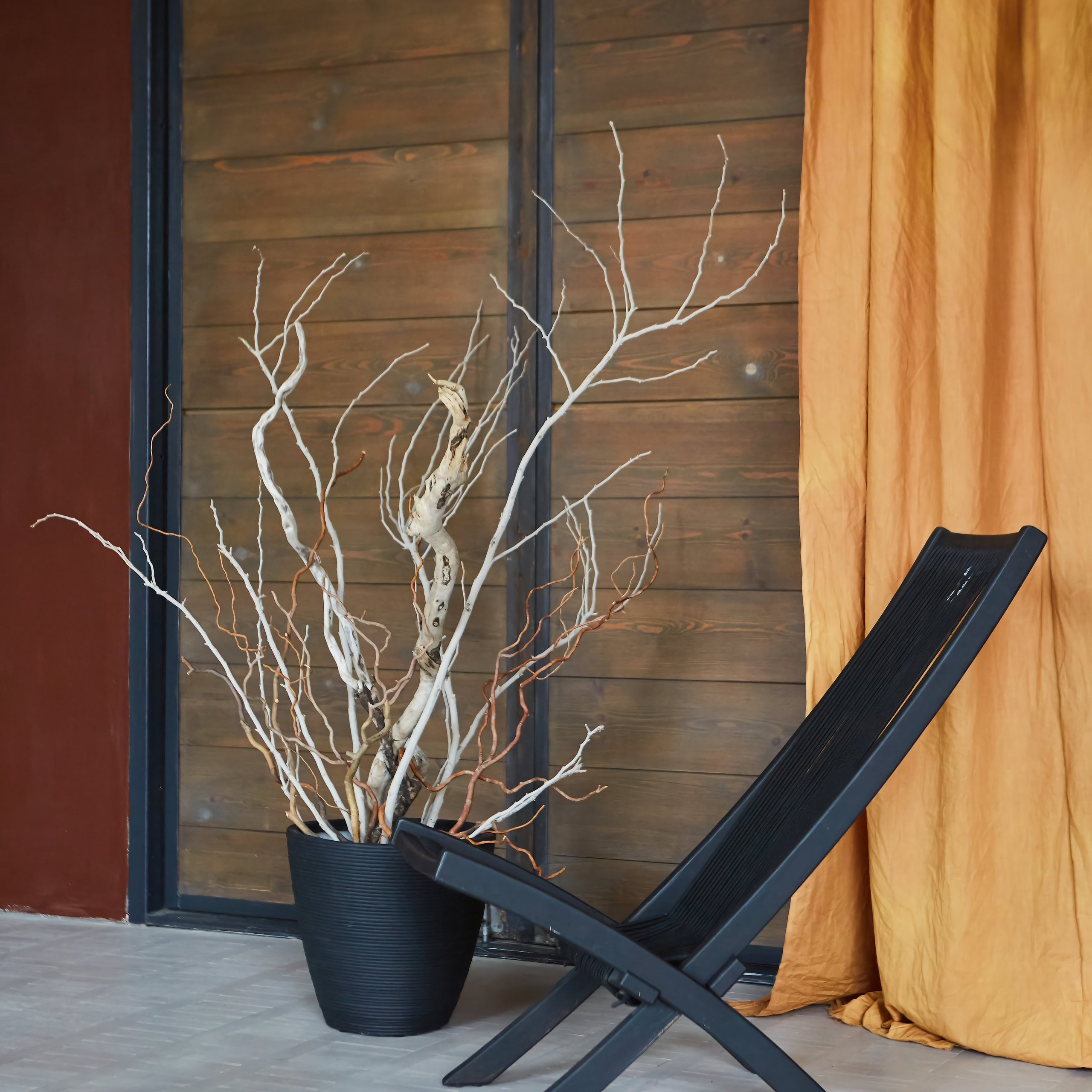 Съёмка мебели и интерьеров. Фотохудожник Наталия Кирсанова