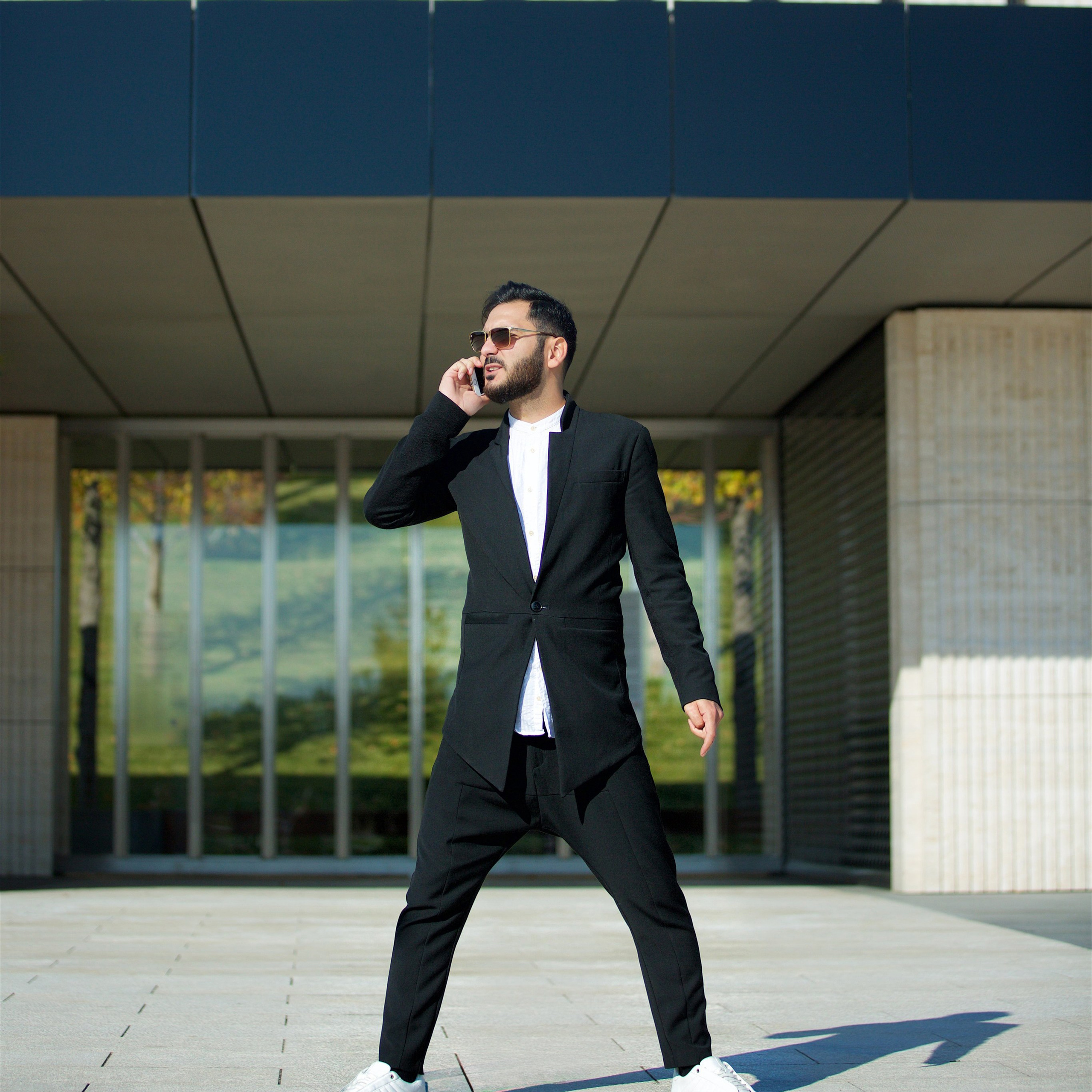 Съёмка одежды и аксессуаров. Фотохудожник Наталия Кирсанова