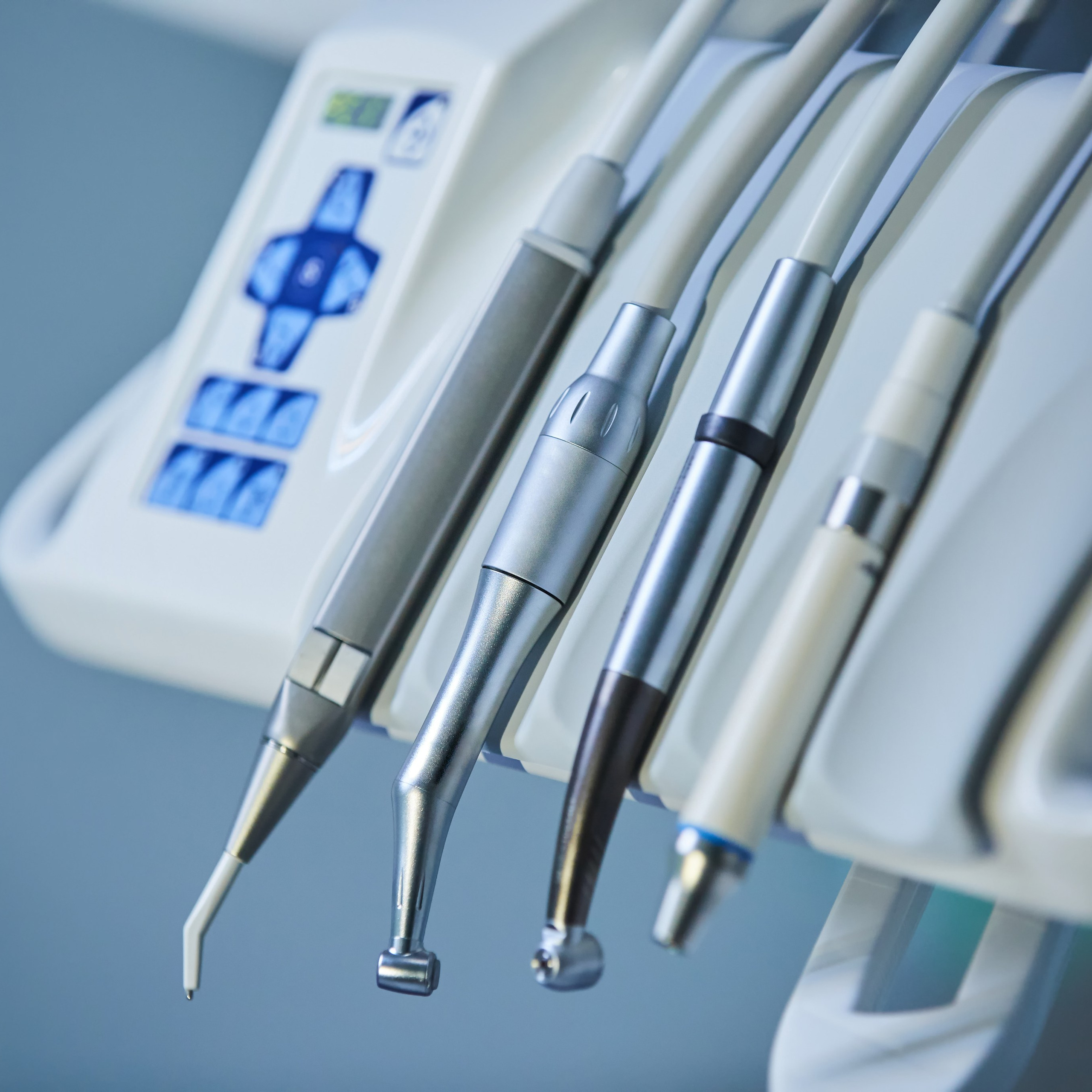 Съёмка медицины и докторов. Фотохудожник Наталия Кирсанова