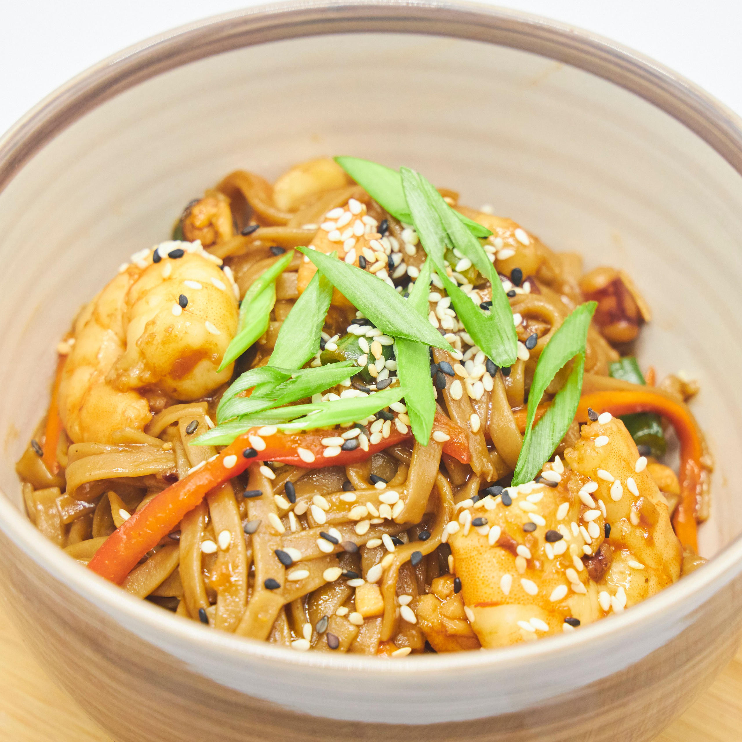 Меню компании Крокороллс