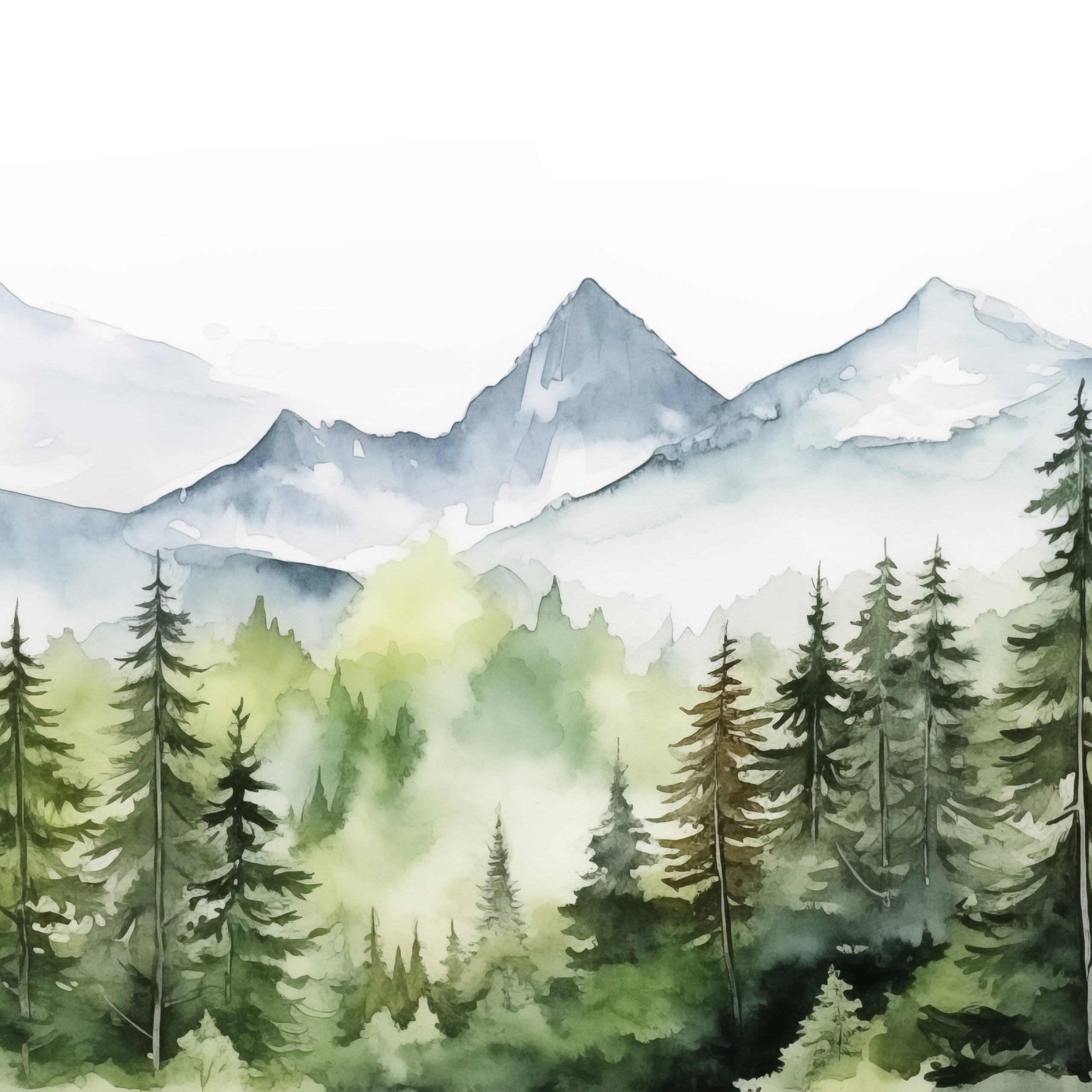 Создание иллюстраций. Фотохудожник Наталия Кирсанова