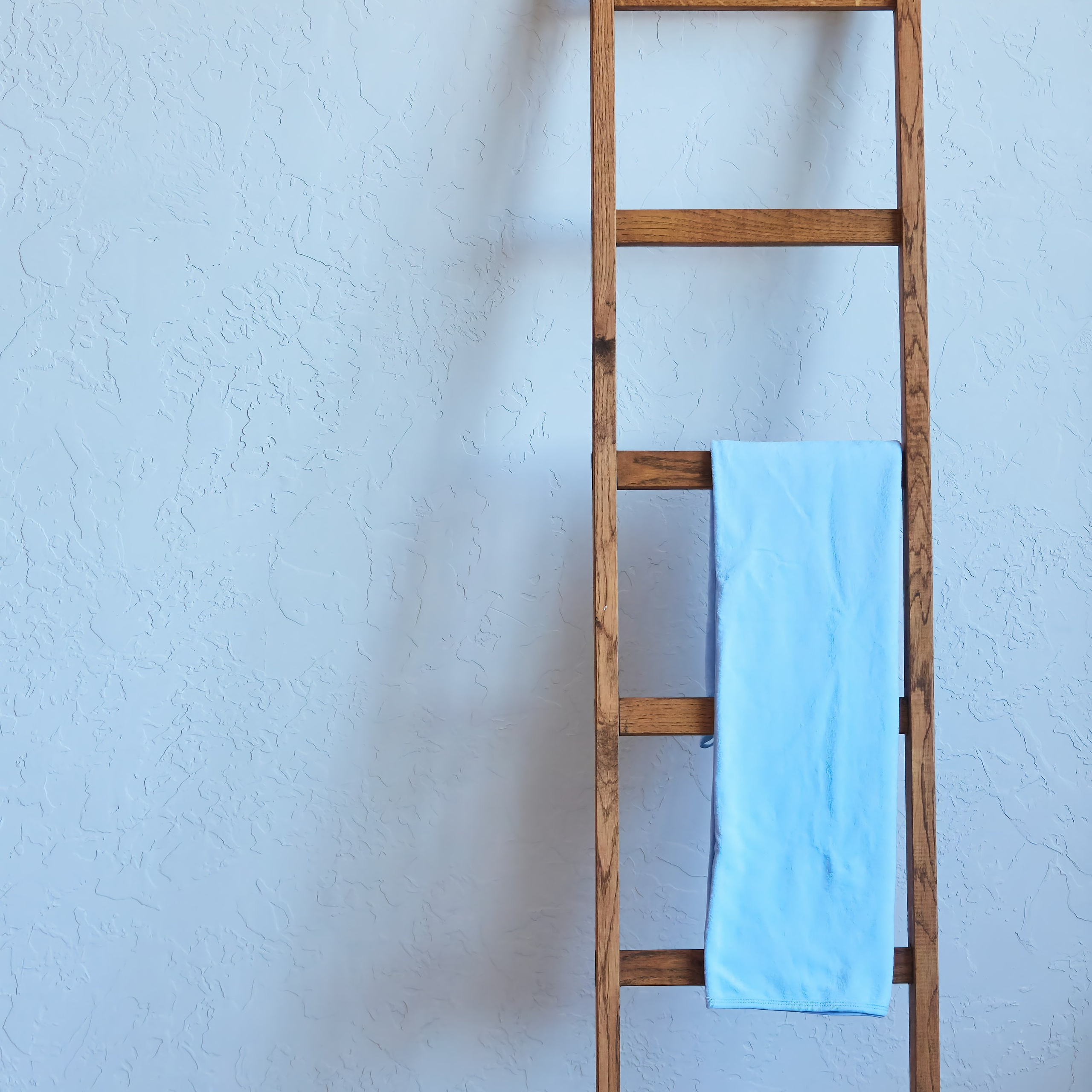 Съёмка мебели и интерьеров. Фотохудожник Наталия Кирсанова