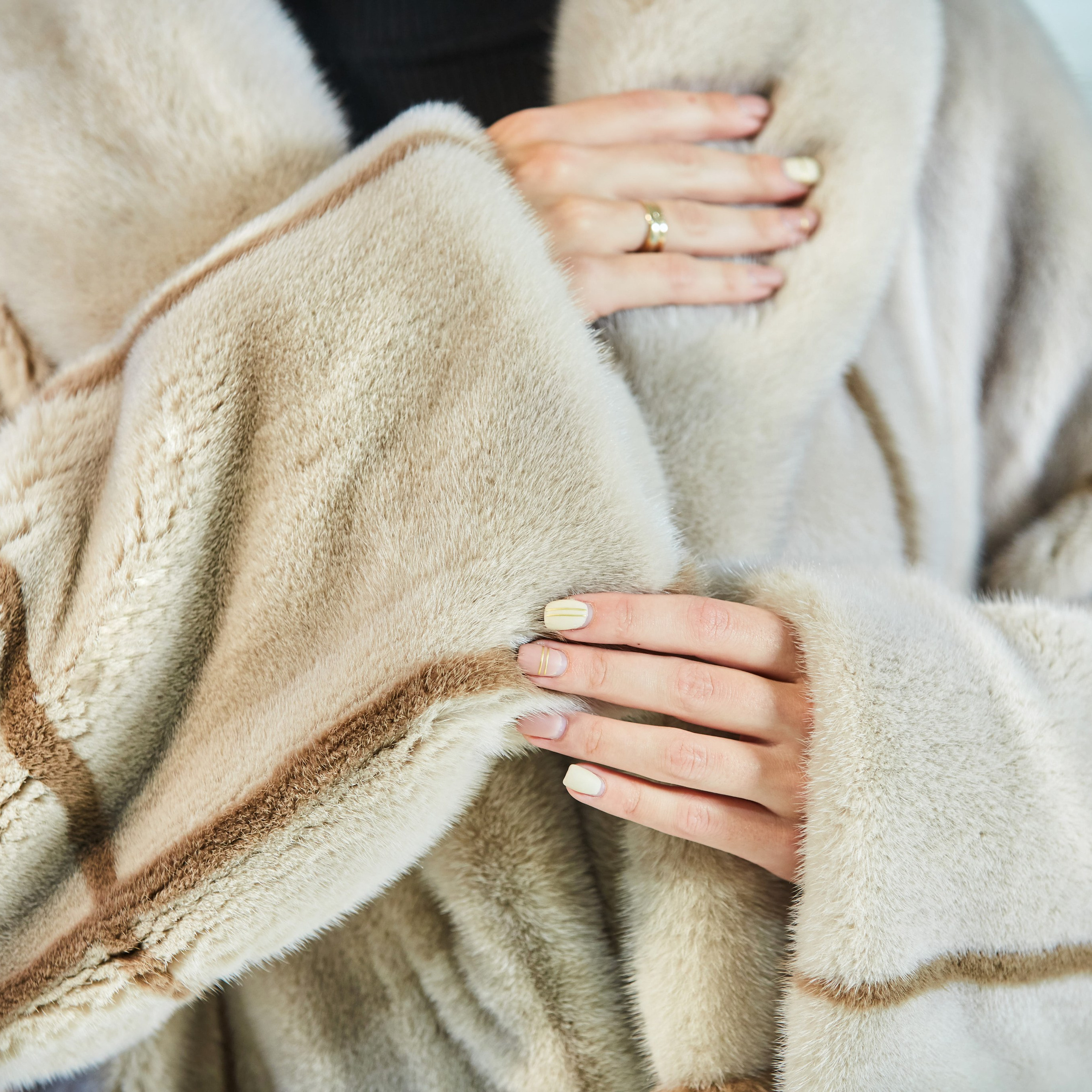 Съёмка одежды и аксессуаров. Фотохудожник Наталия Кирсанова