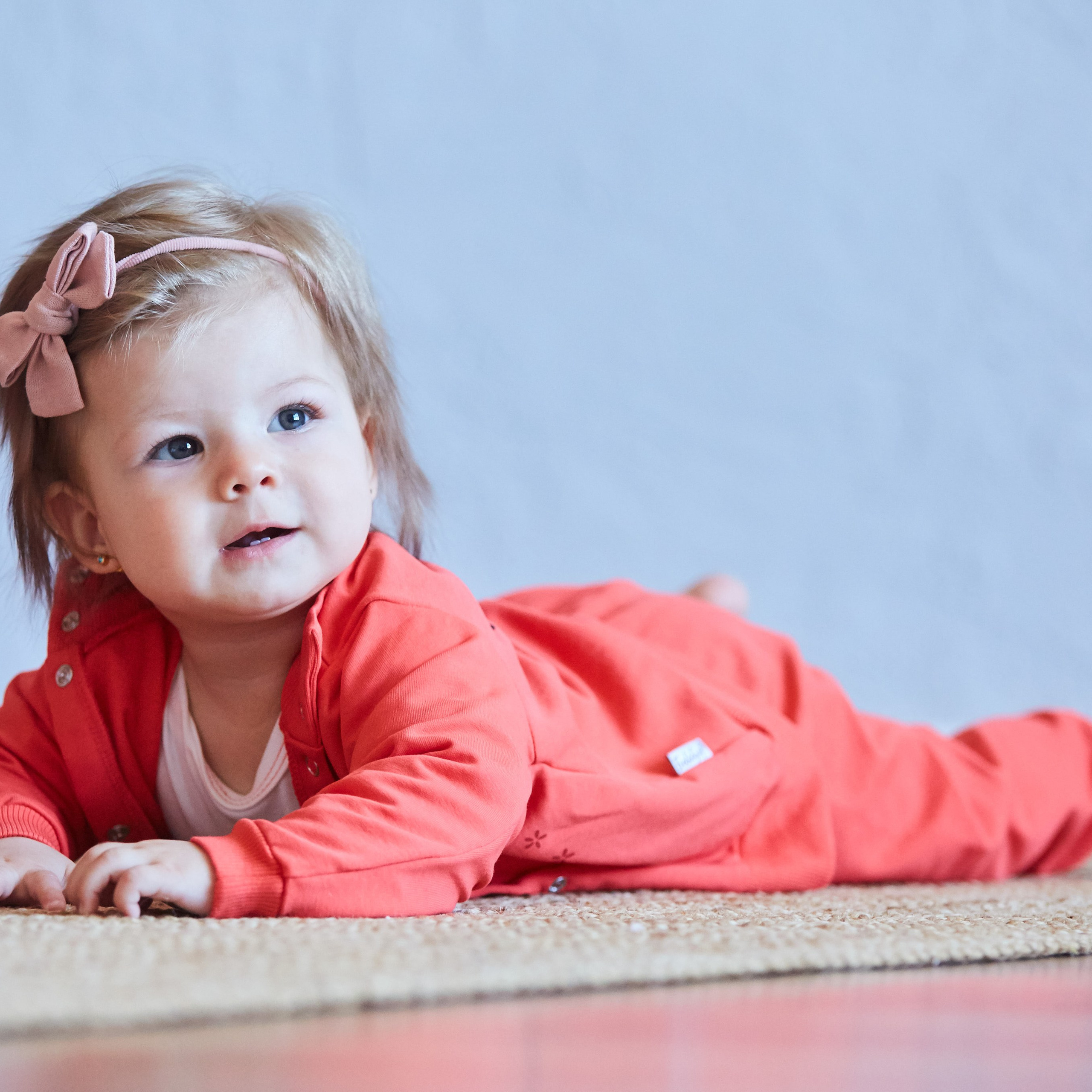 Съёмка одежды и аксессуаров. Фотохудожник Наталия Кирсанова