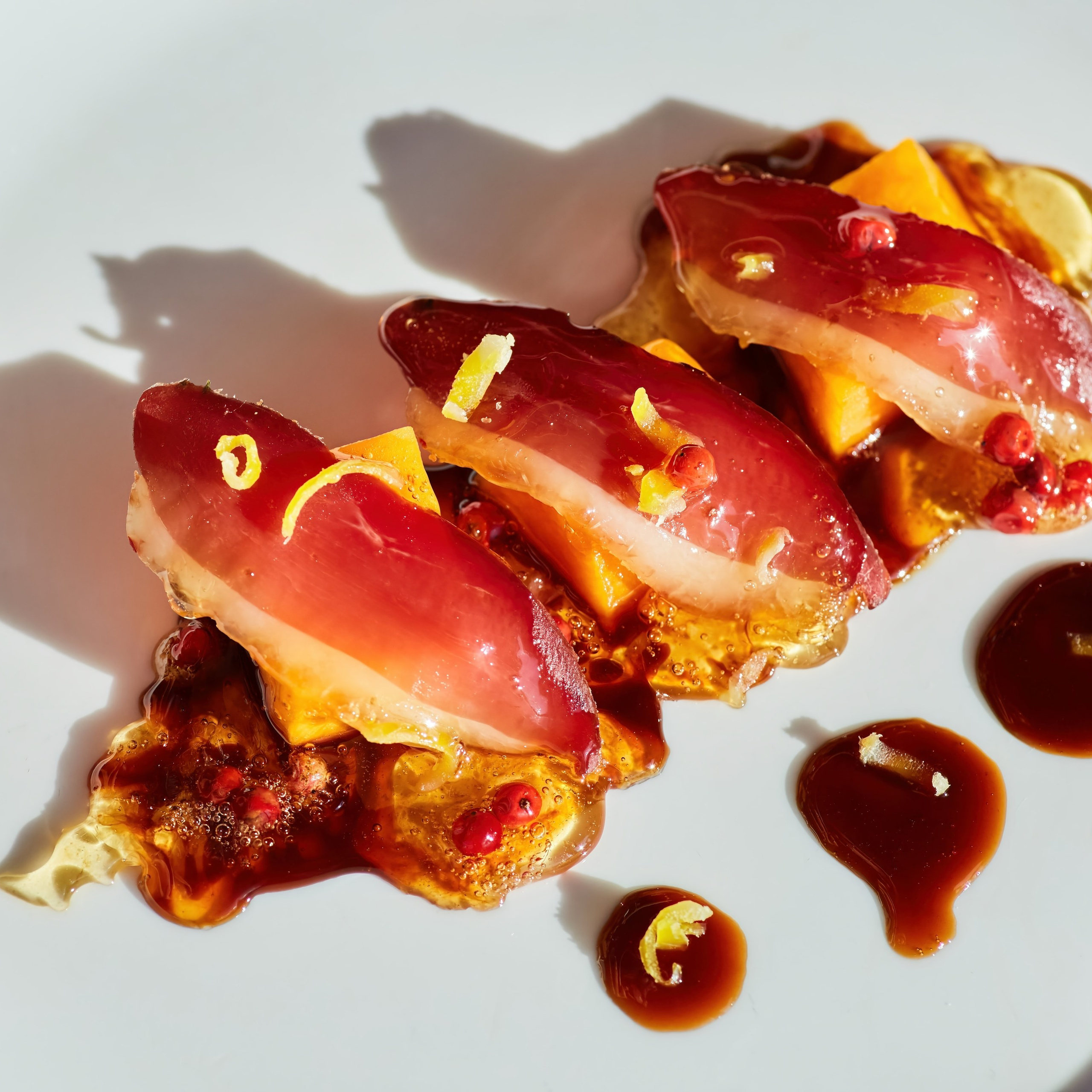 Food съёмка. Фотохудожник Наталия Кирсанова