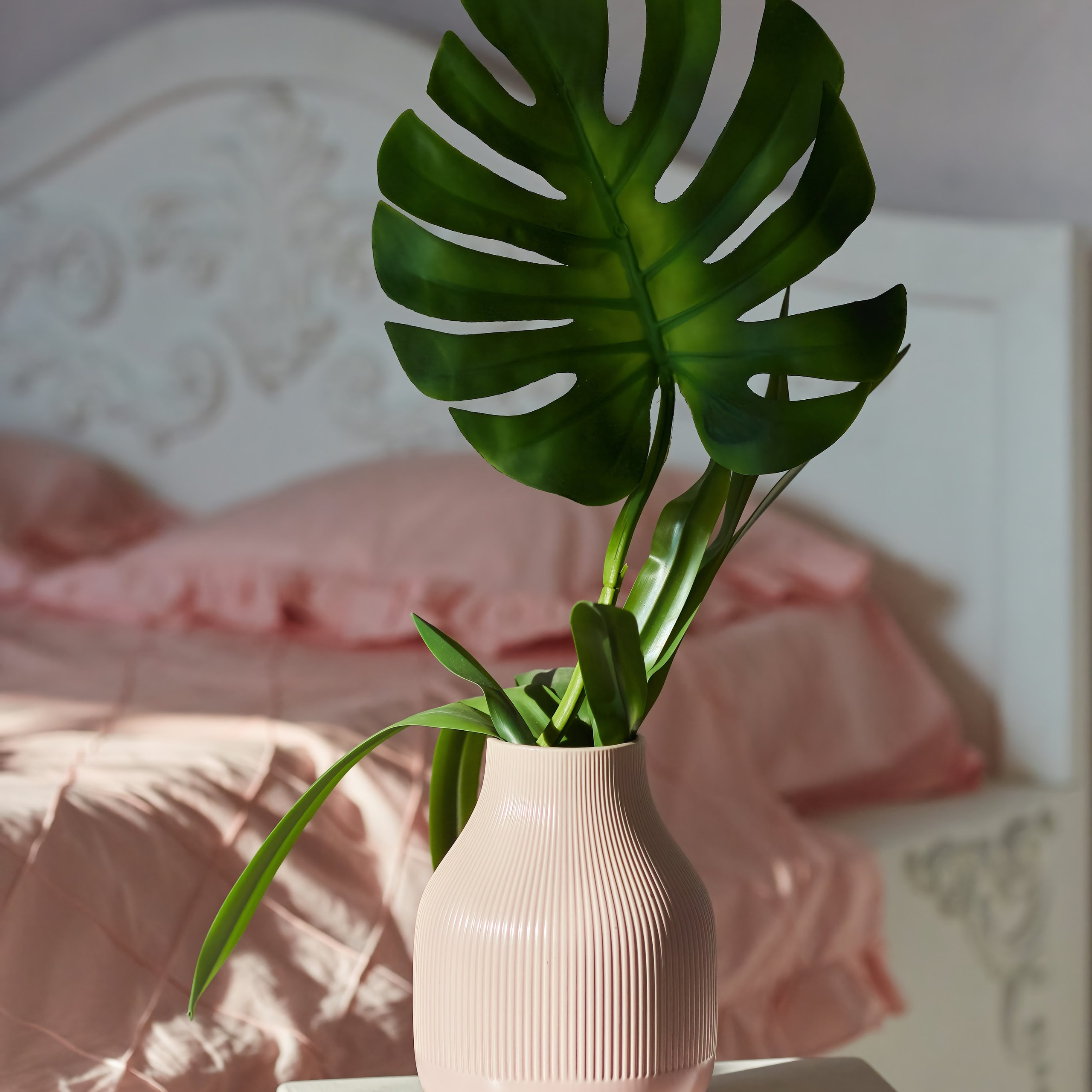 Съёмка мебели и интерьеров. Фотохудожник Наталия Кирсанова