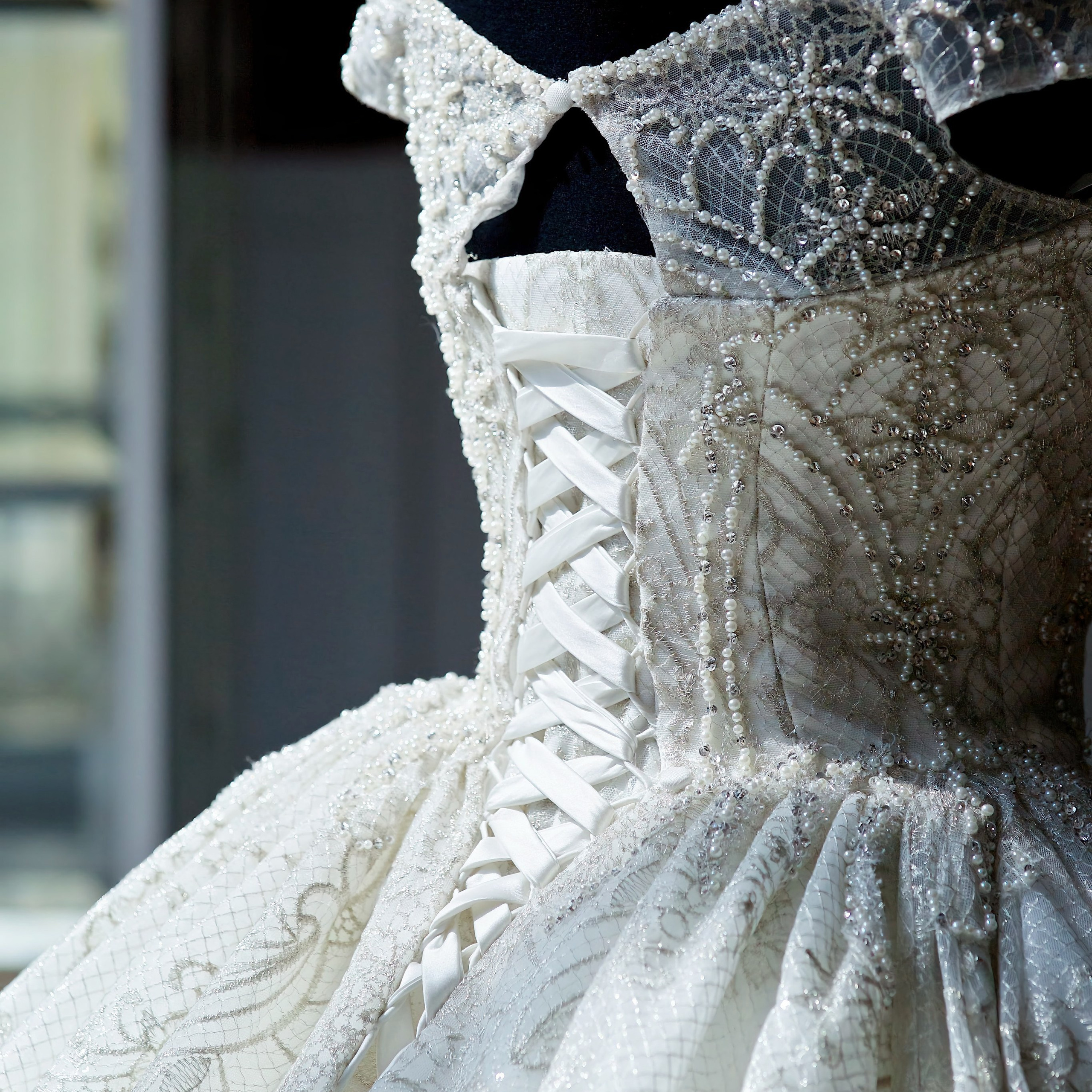 Съёмка одежды и аксессуаров. Фотохудожник Наталия Кирсанова