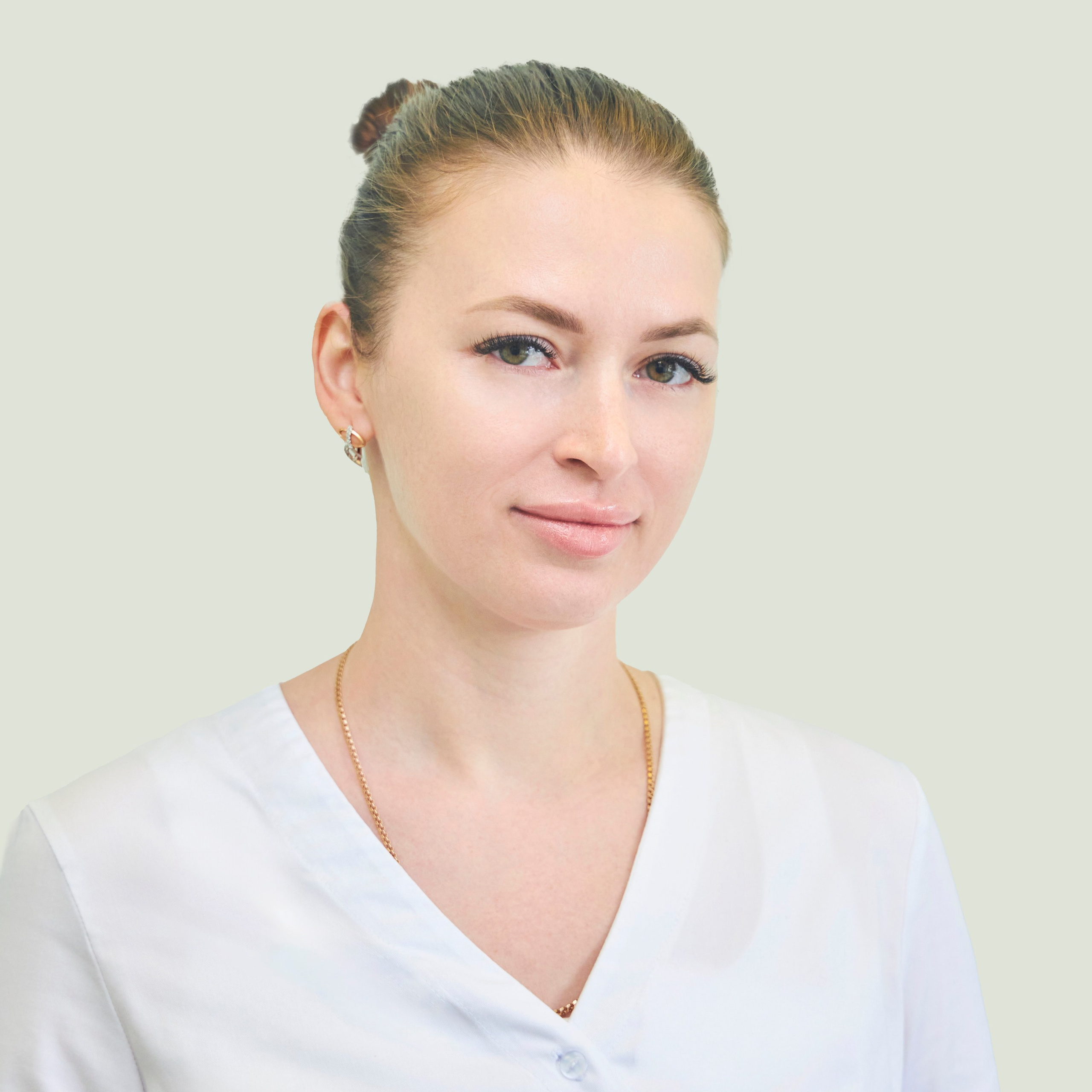 Съёмка медицины и докторов. Фотохудожник Наталия Кирсанова