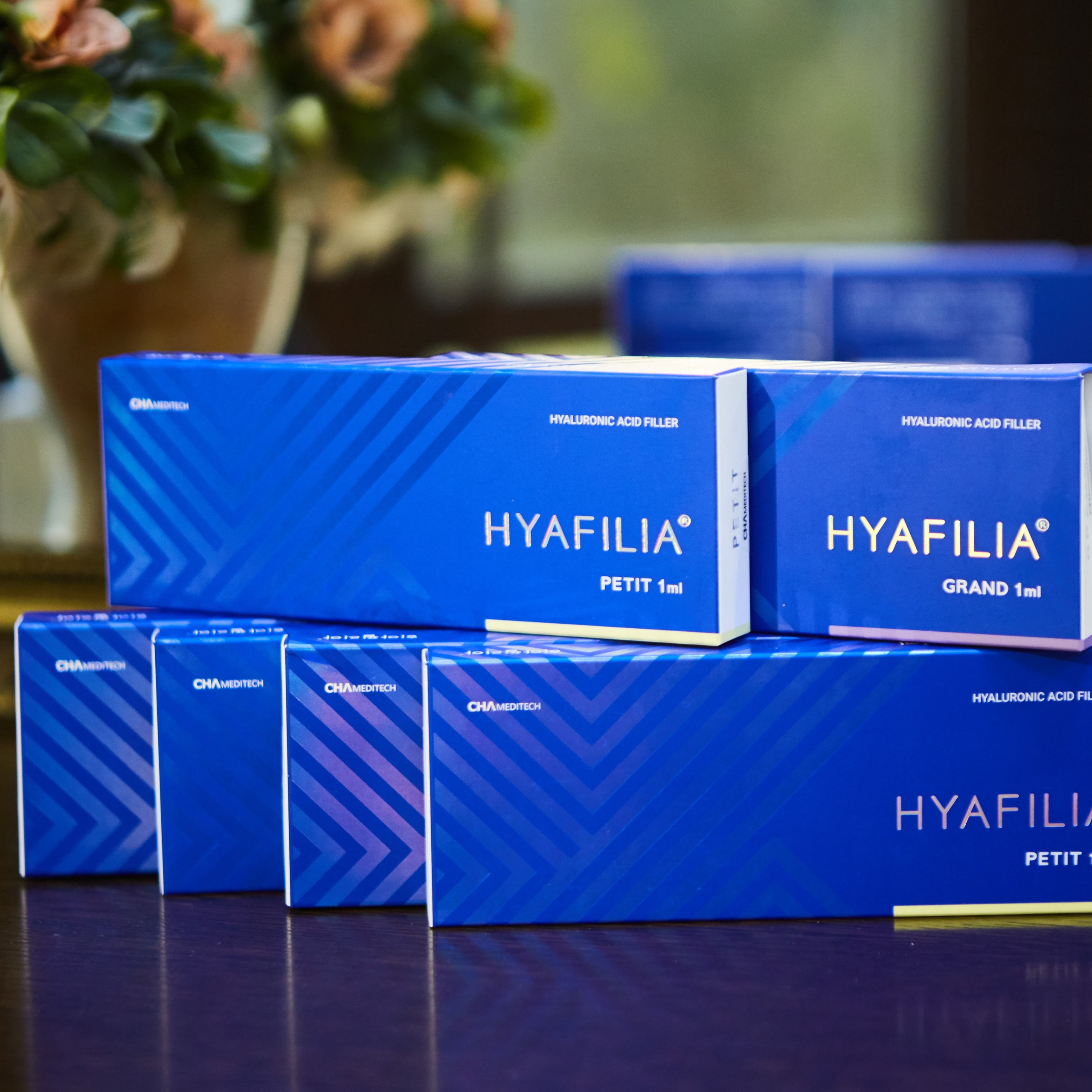 Съёмка медицины и докторов. Фотохудожник Наталия Кирсанова