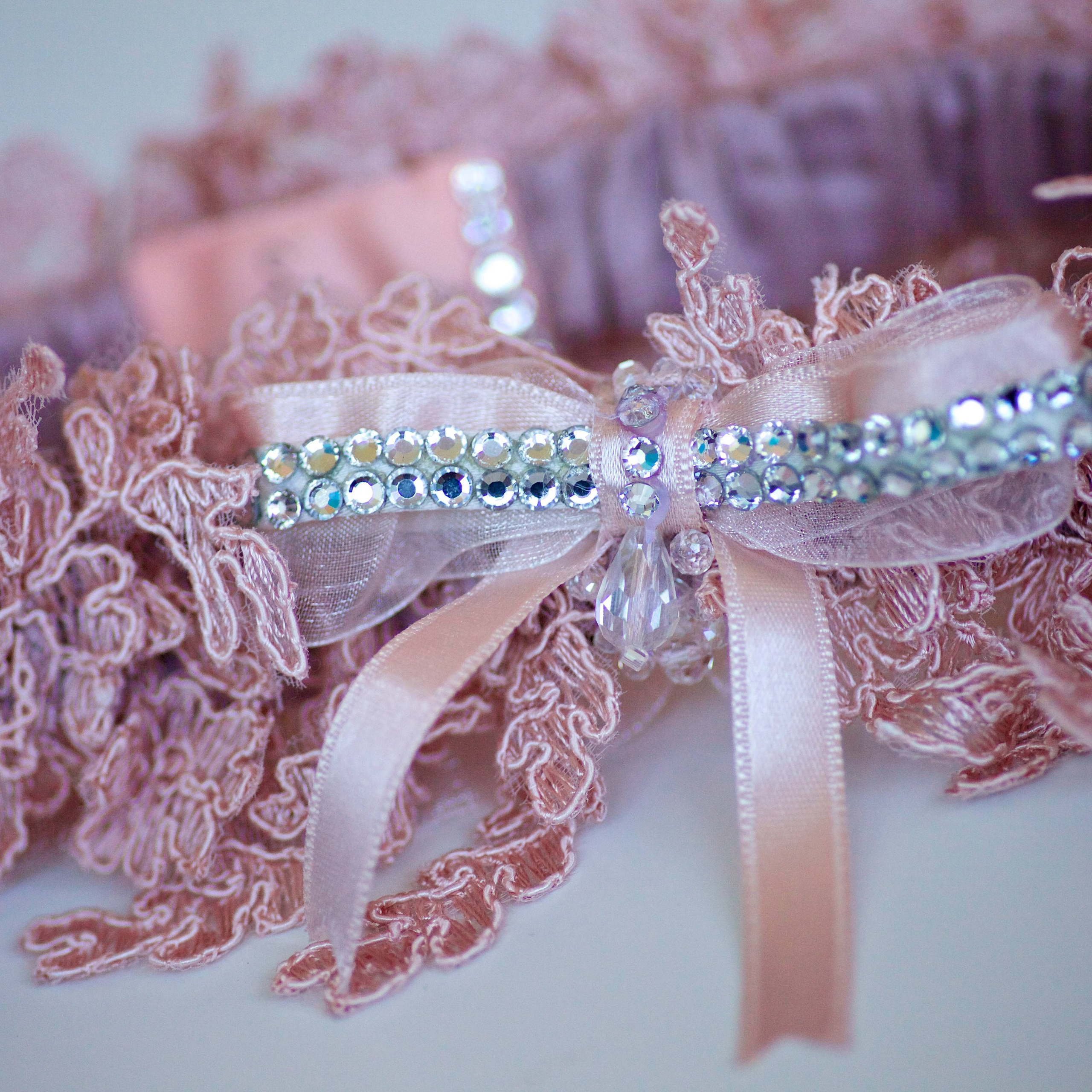 Съёмка одежды и аксессуаров. Фотохудожник Наталия Кирсанова