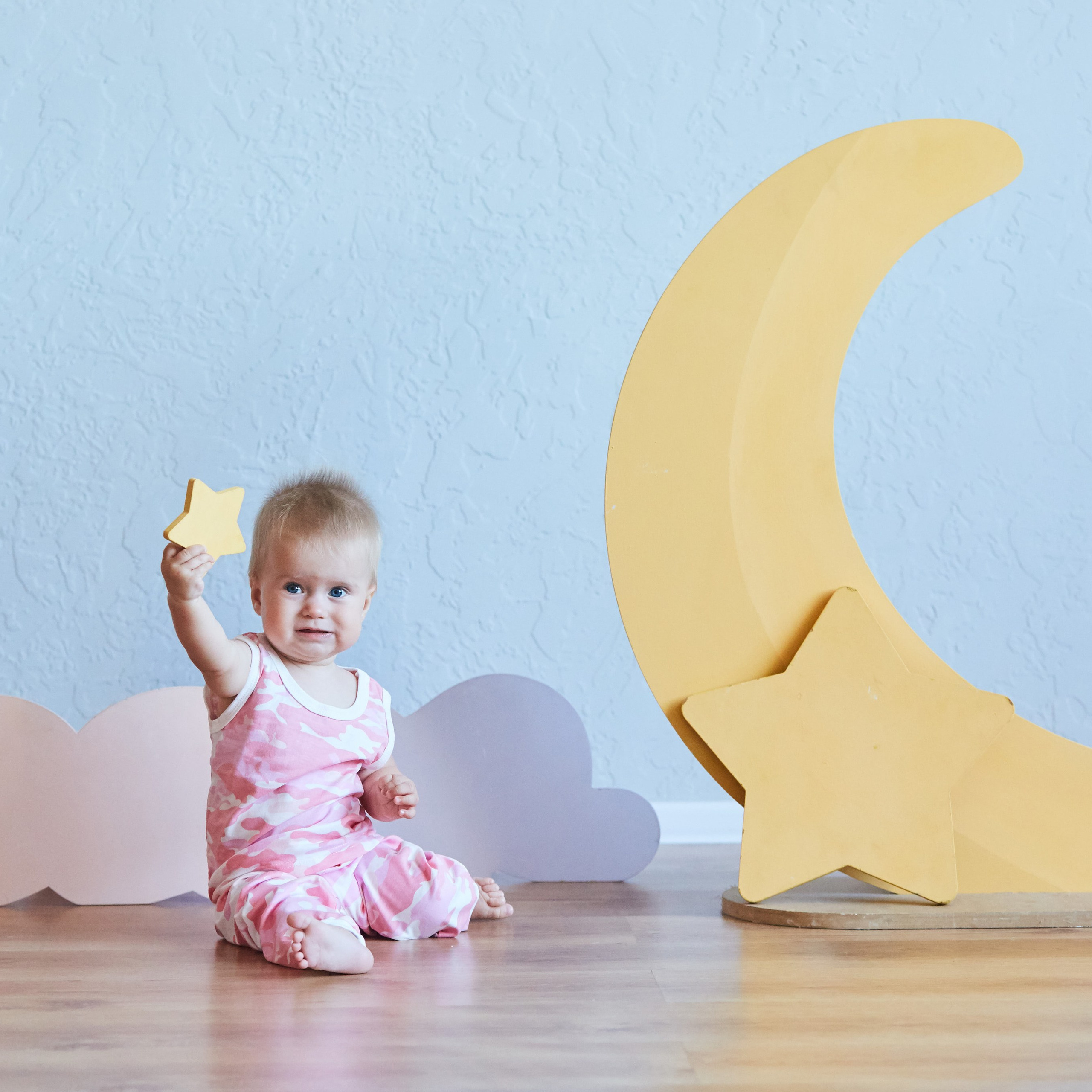 Съёмка одежды и аксессуаров. Фотохудожник Наталия Кирсанова