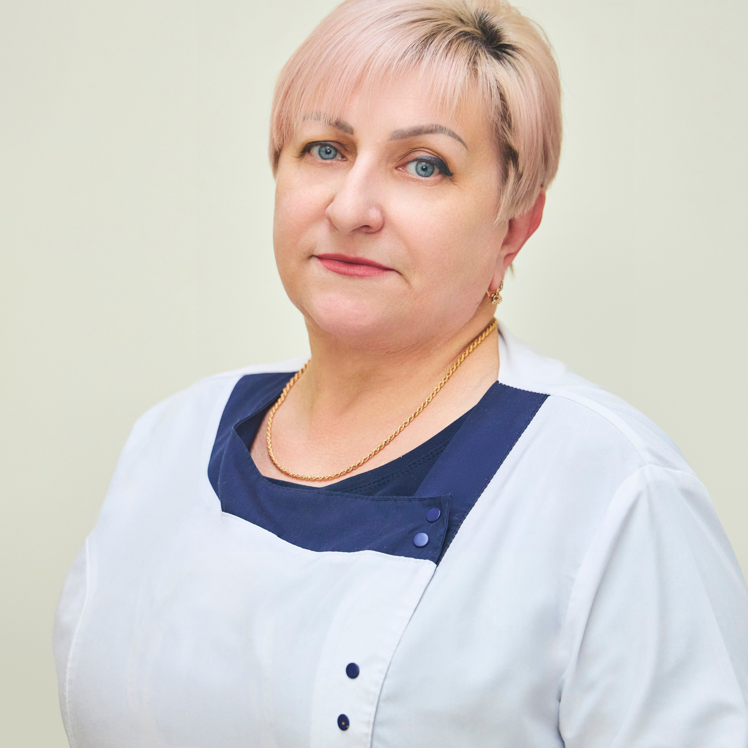 Съёмка медицины и докторов. Фотохудожник Наталия Кирсанова