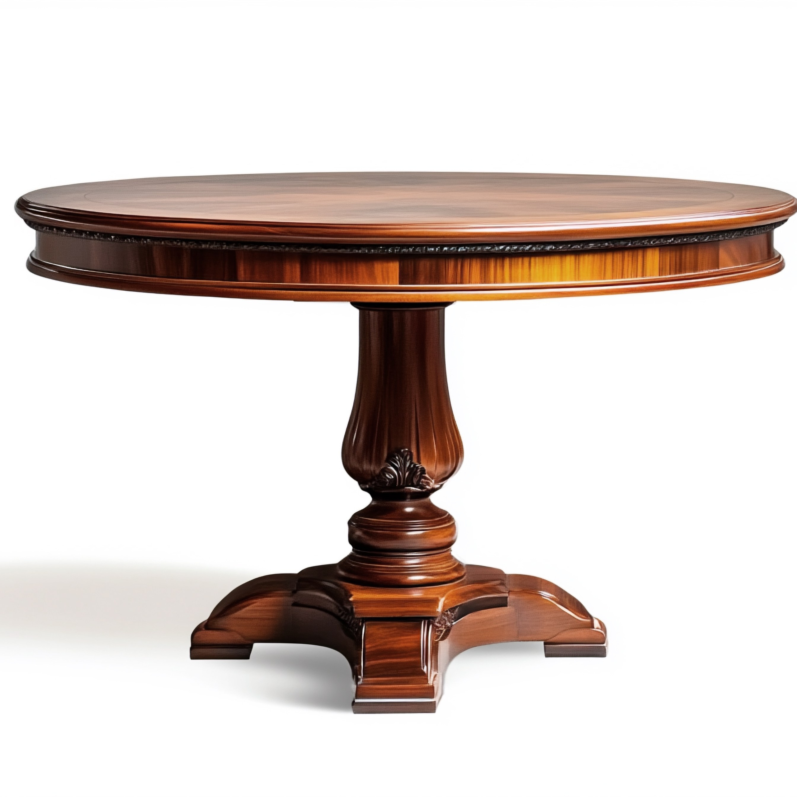 Съёмка мебели и интерьеров. Фотохудожник Наталия Кирсанова