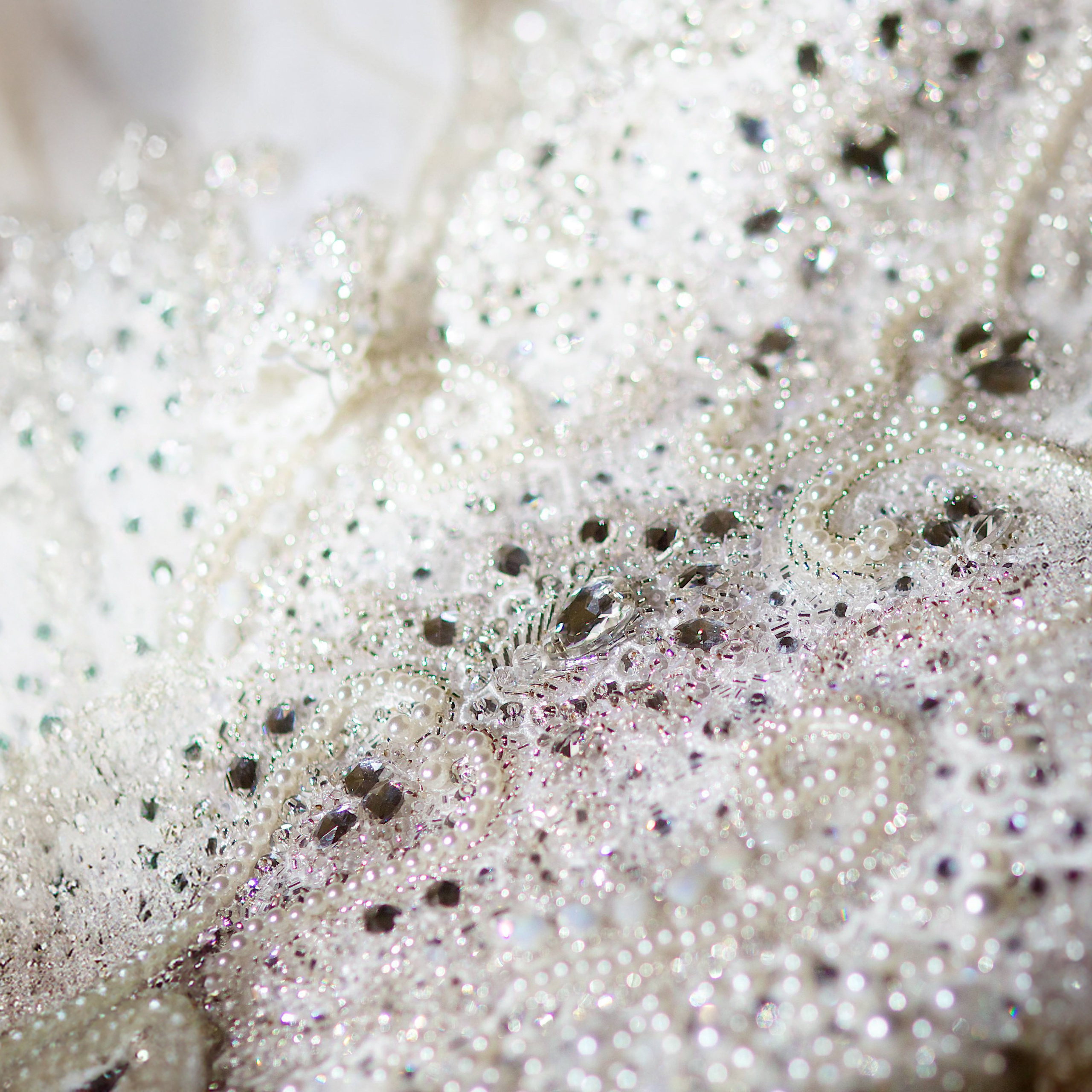 Съёмка одежды и аксессуаров. Фотохудожник Наталия Кирсанова