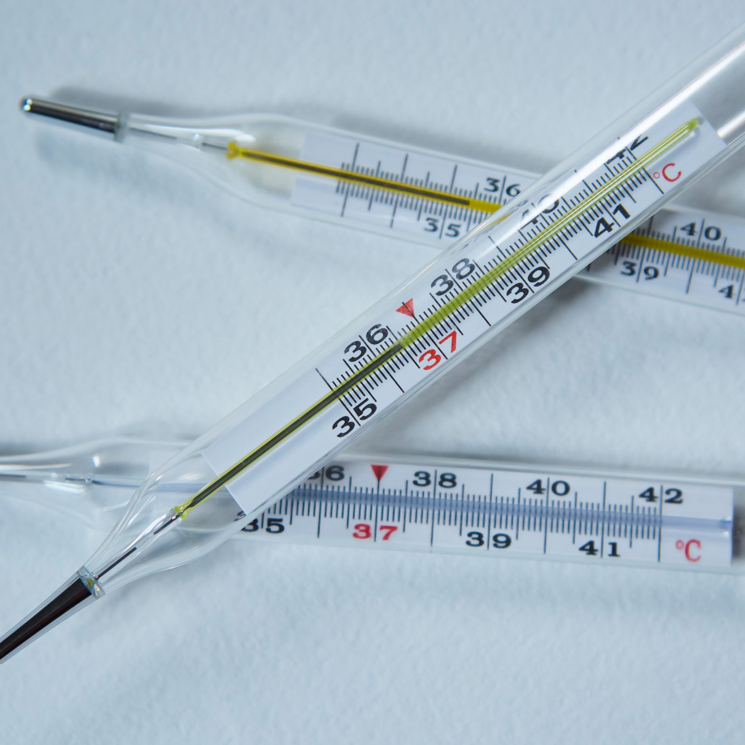 Съёмка медицины и докторов. Фотохудожник Наталия Кирсанова