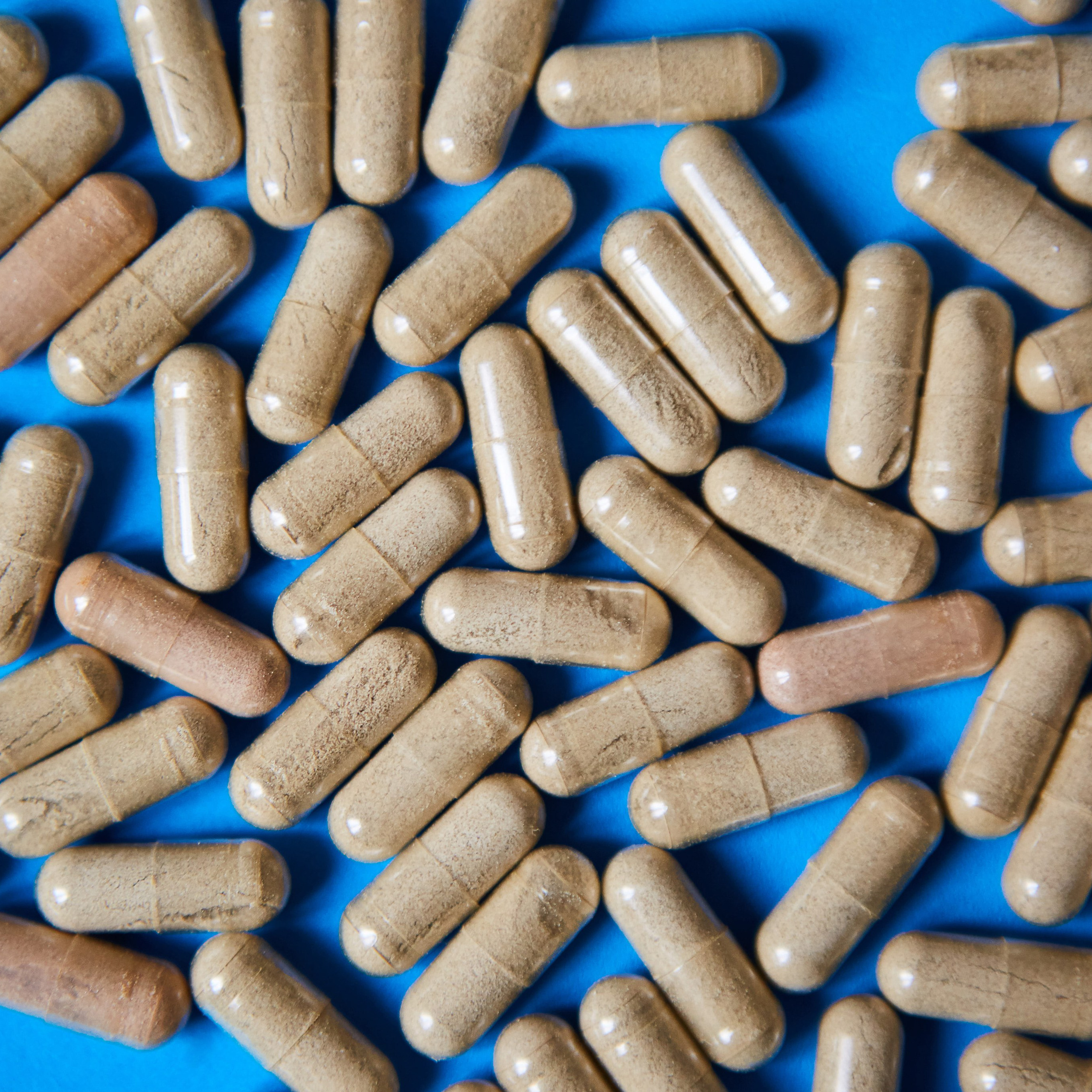 Съёмка медицины и докторов. Фотохудожник Наталия Кирсанова