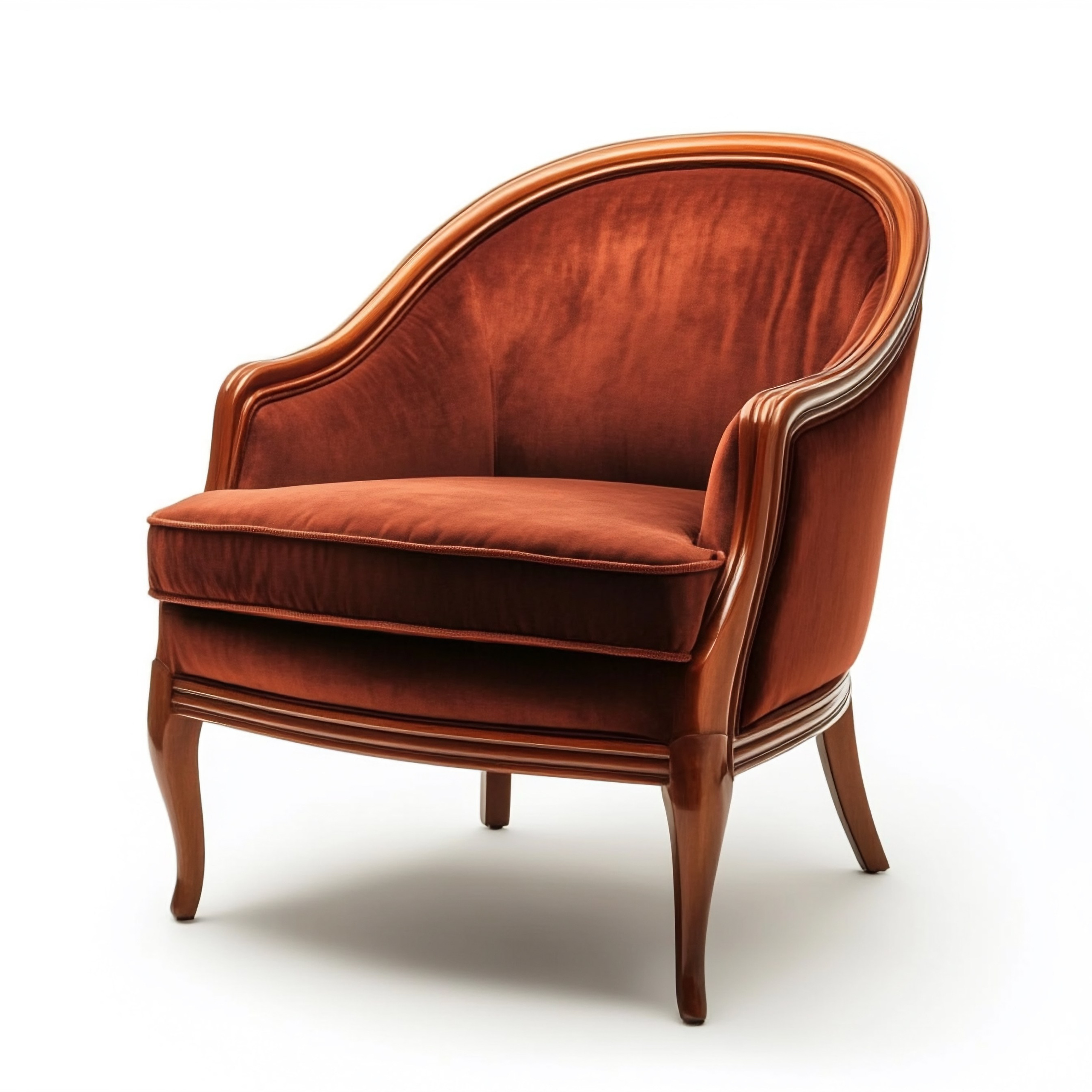 Съёмка мебели и интерьеров. Фотохудожник Наталия Кирсанова