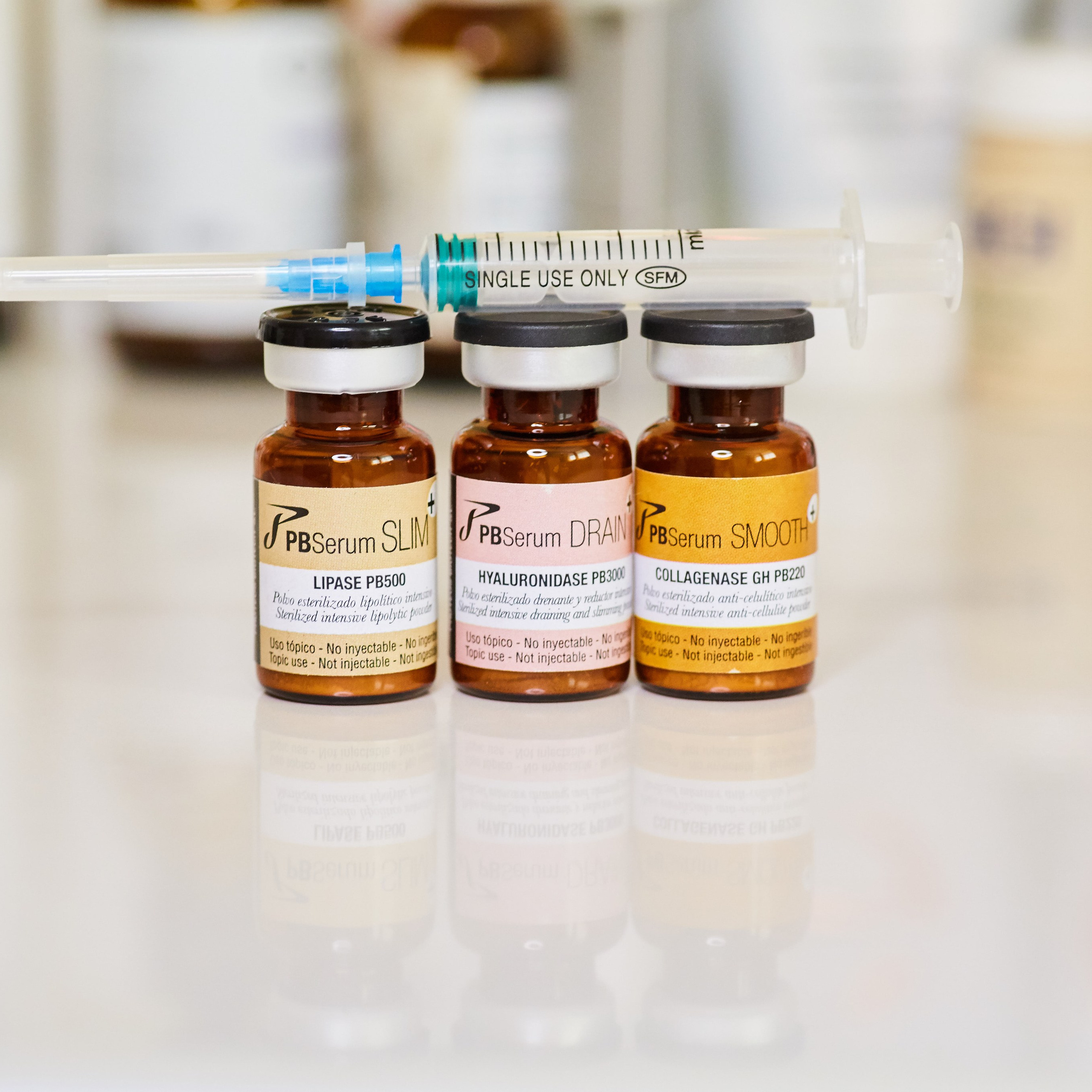 Съёмка медицины и докторов. Фотохудожник Наталия Кирсанова