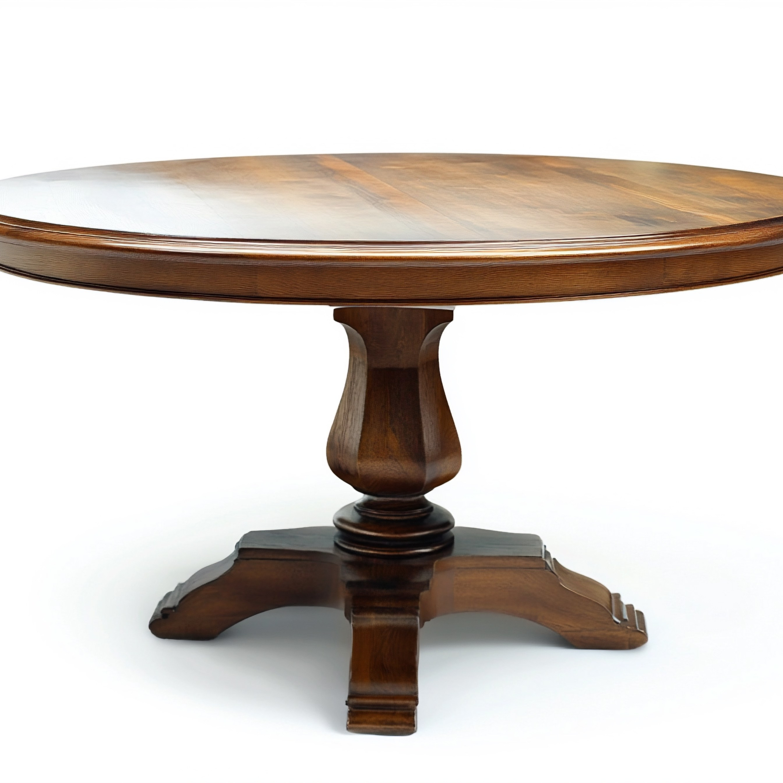 Съёмка мебели и интерьеров. Фотохудожник Наталия Кирсанова