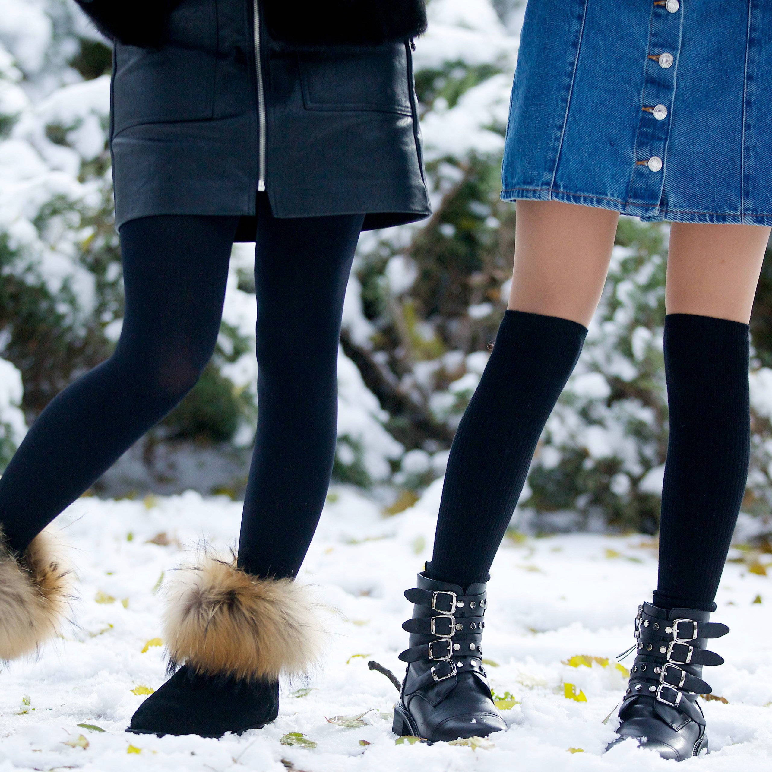 Съёмка одежды и аксессуаров. Фотохудожник Наталия Кирсанова