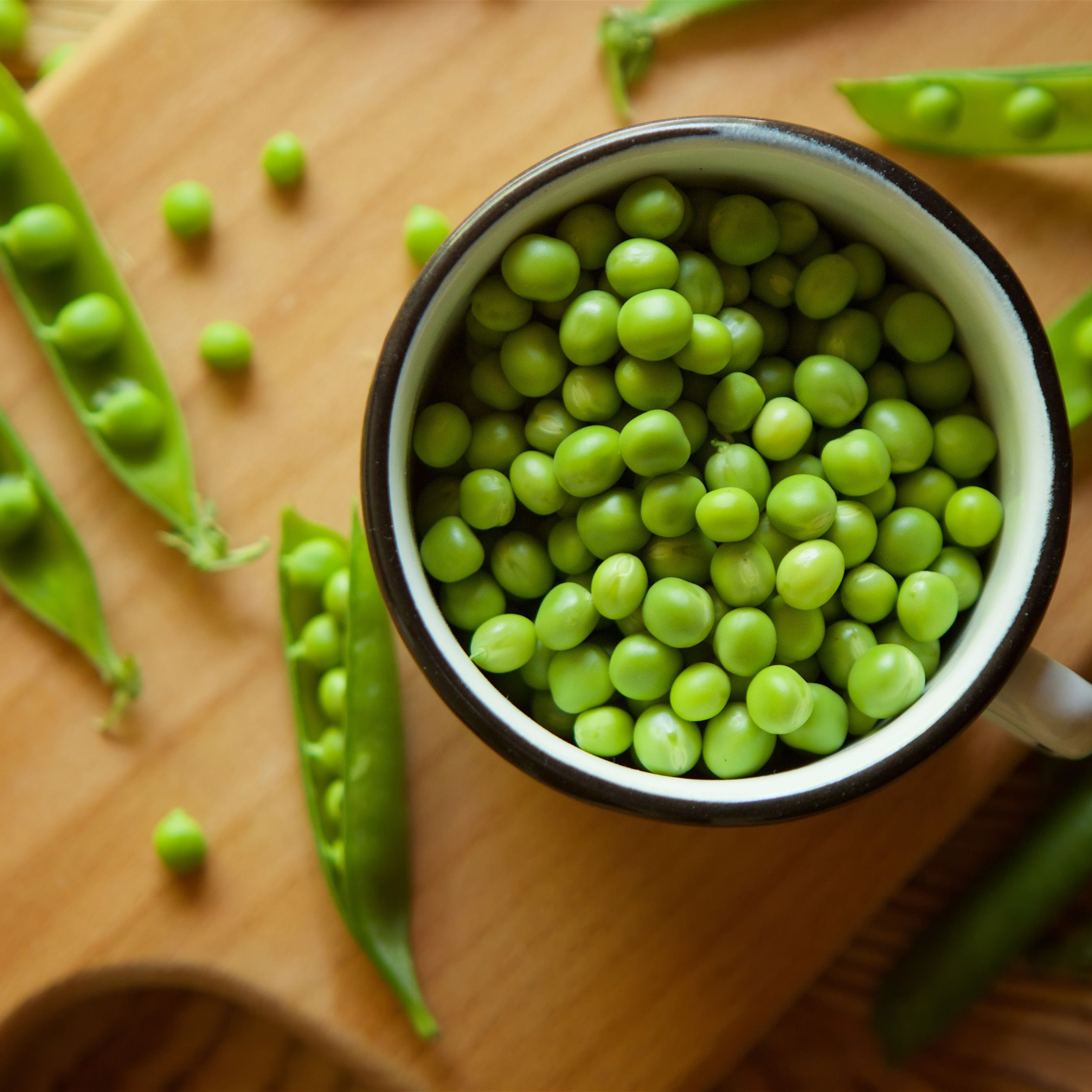 Food съёмка. Фотохудожник Наталия Кирсанова