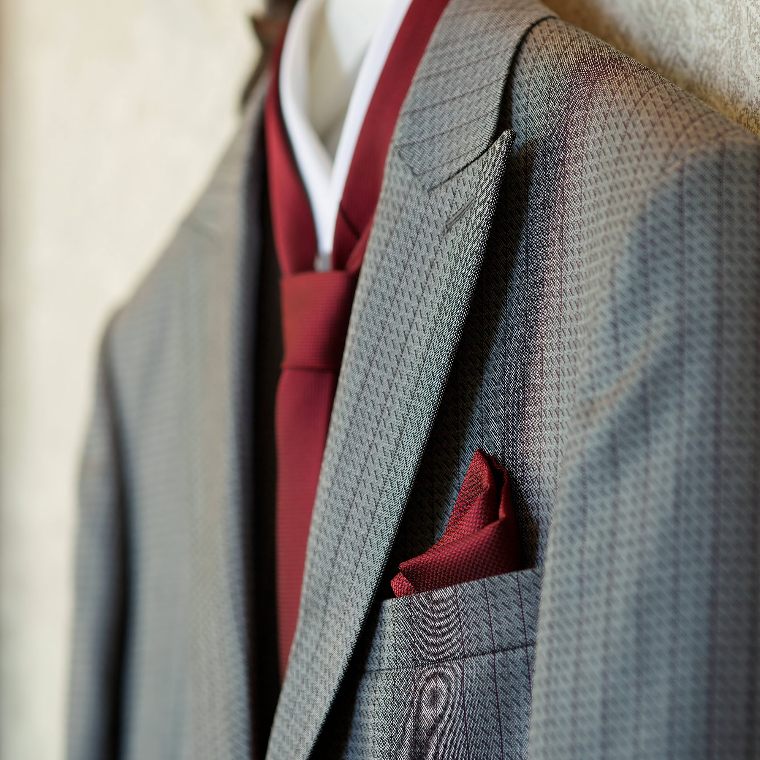 Съёмка одежды и аксессуаров. Фотохудожник Наталия Кирсанова