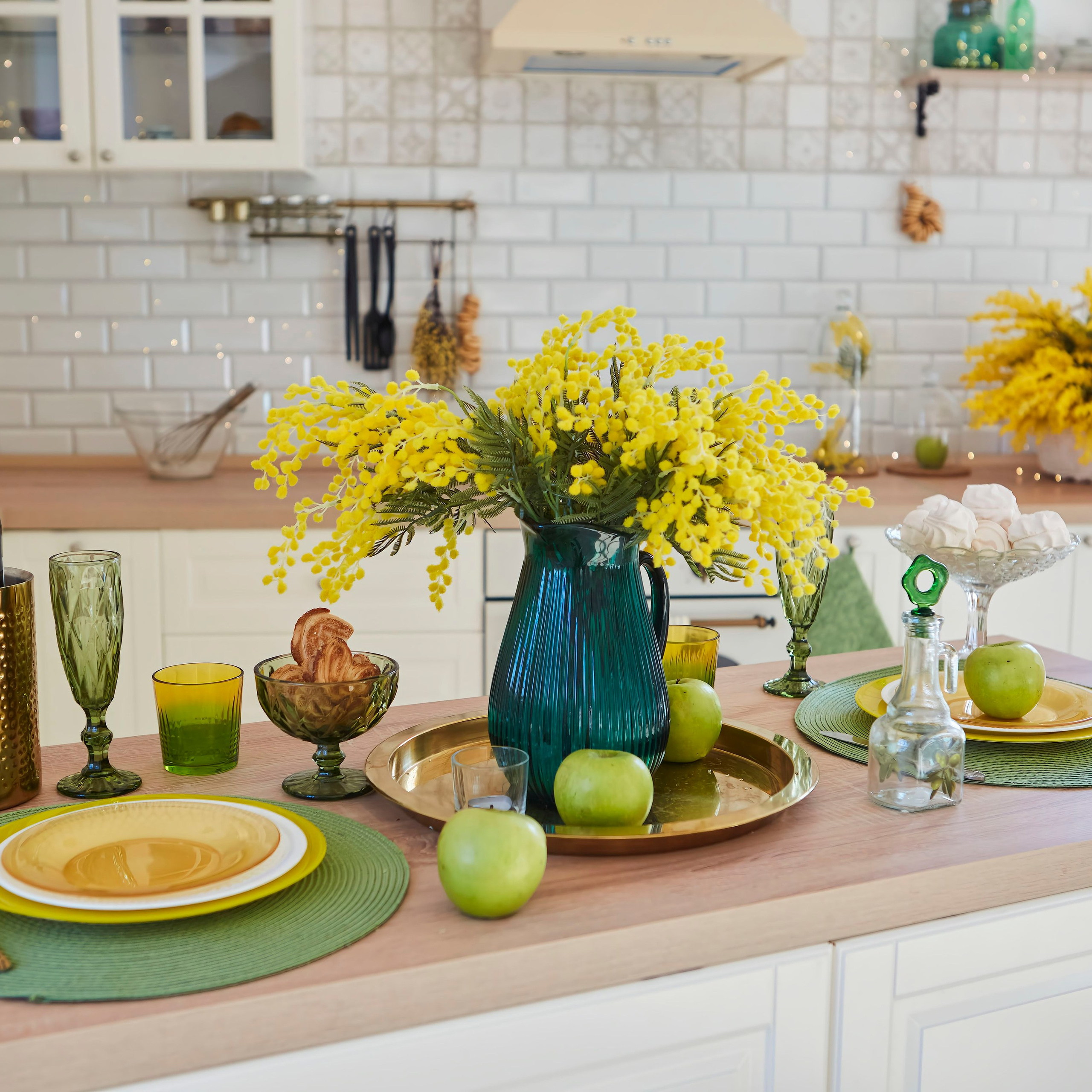 Съёмка мебели и интерьеров. Фотохудожник Наталия Кирсанова