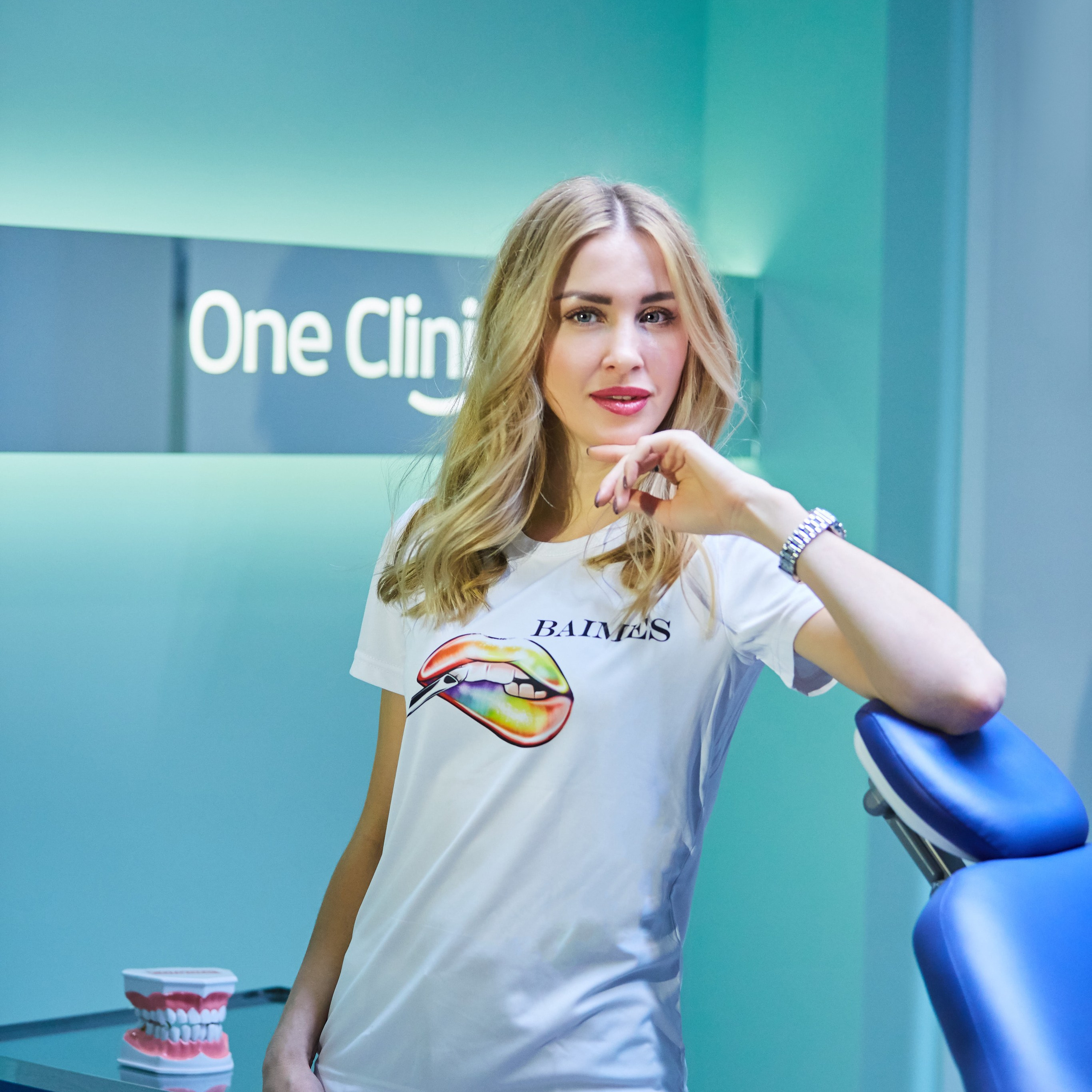 Съёмка медицины и докторов. Фотохудожник Наталия Кирсанова